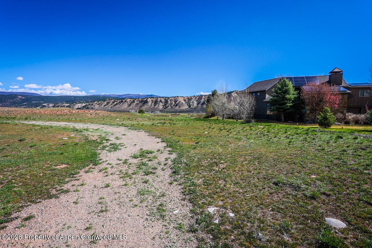 30 Special Place, Carbondale, CO 81623 - Photo 4