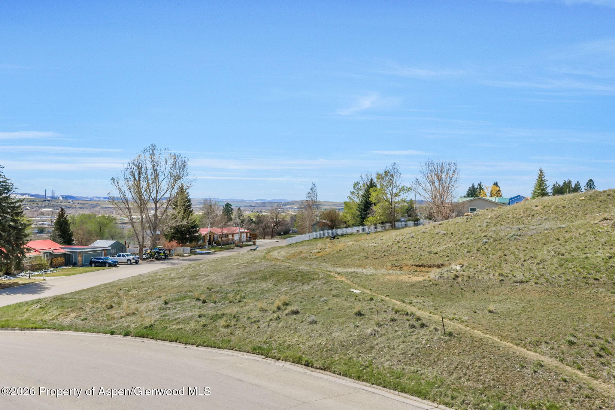 702 Ashley Road, Craig, CO 81625 - Photo 2