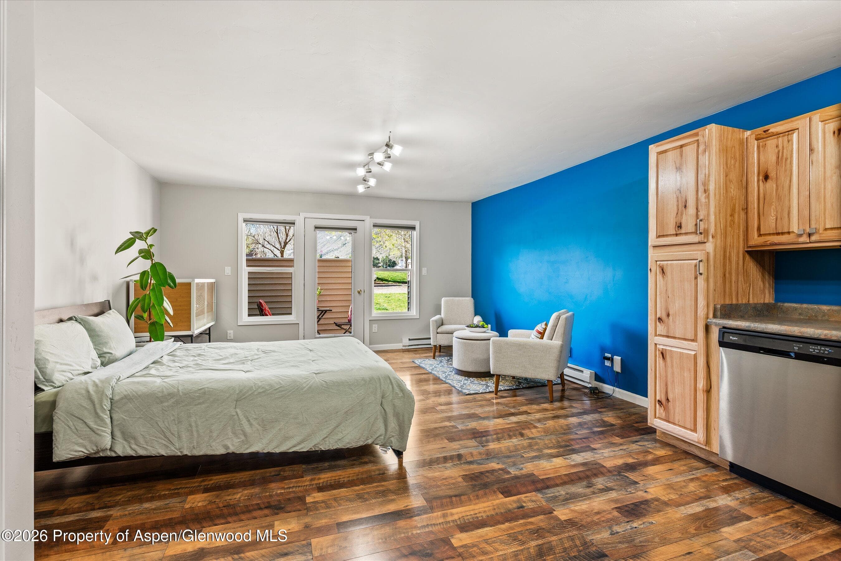 1329 Pitkin Avenue 21, Glenwood Springs, CO 81601 - Photo 11