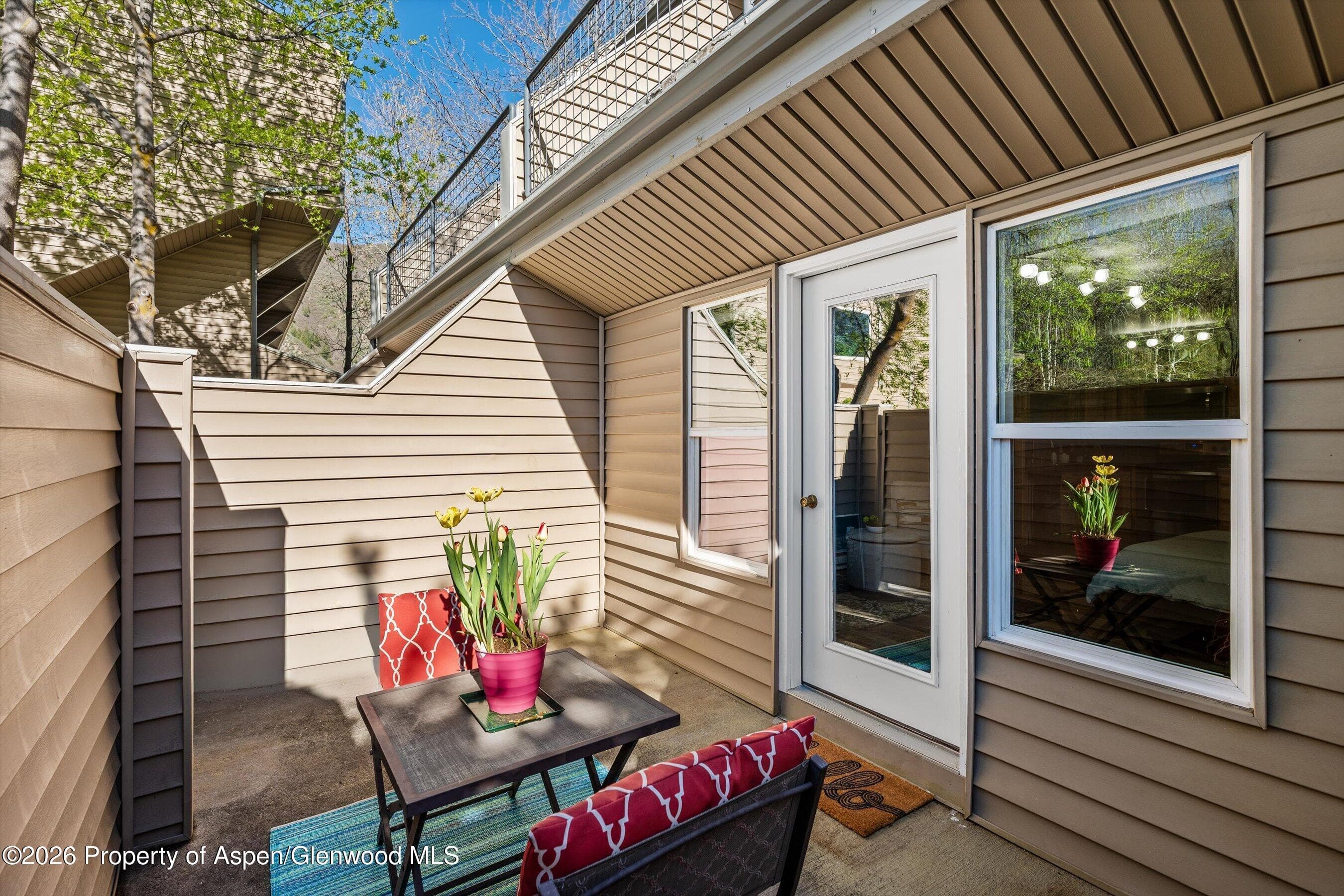 1329 Pitkin Avenue 21, Glenwood Springs, CO 81601 - Photo 7