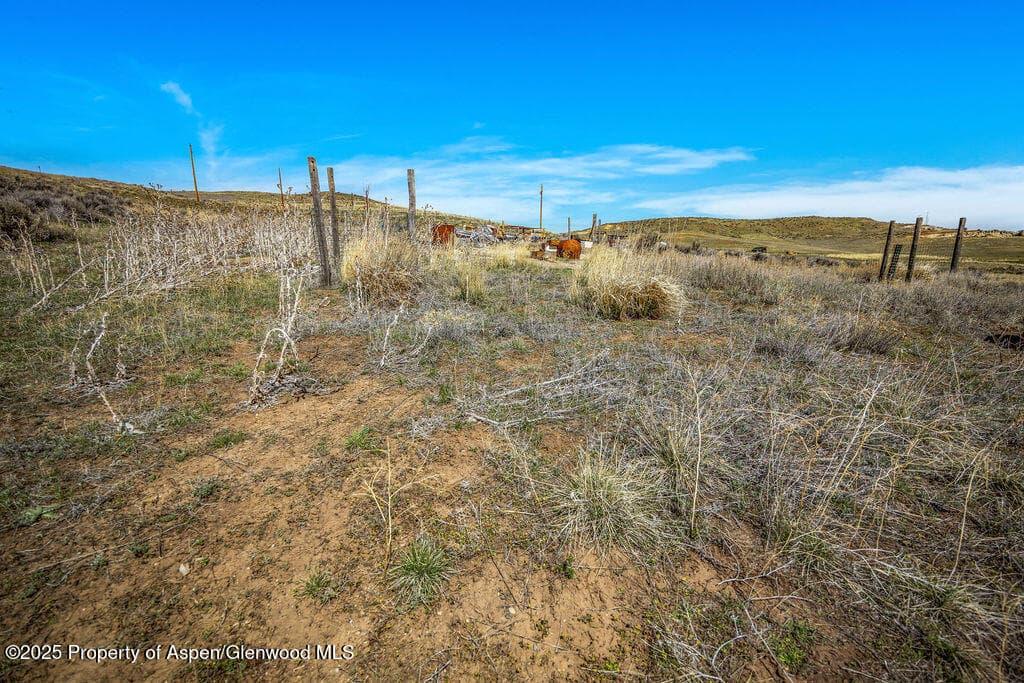 100 Sage Brush Court, Craig, CO 81625 - Photo 13