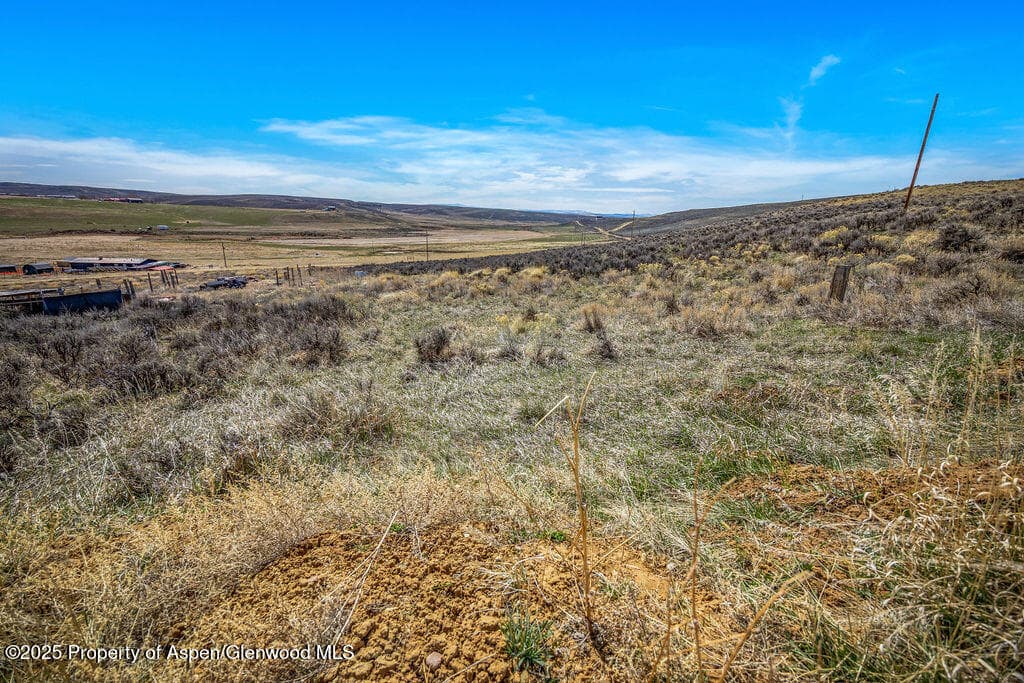 100 Sage Brush Court, Craig, CO 81625 - Photo 16