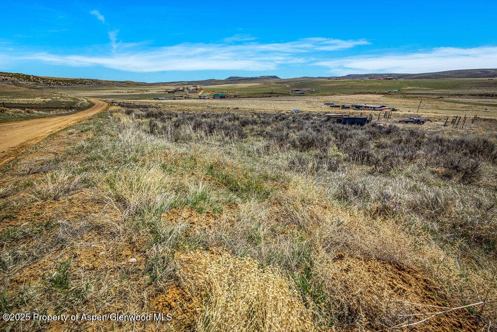 100 Sage Brush Court, Craig, CO 81625 - Photo 18