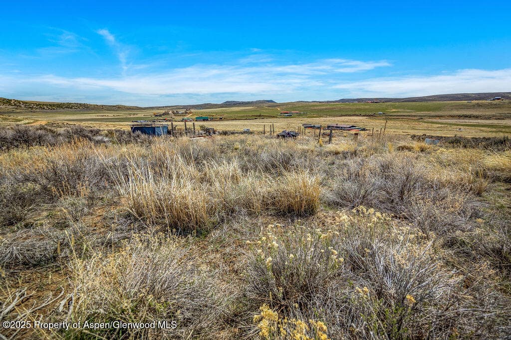 100 Sage Brush Court, Craig, CO 81625 - Photo 19