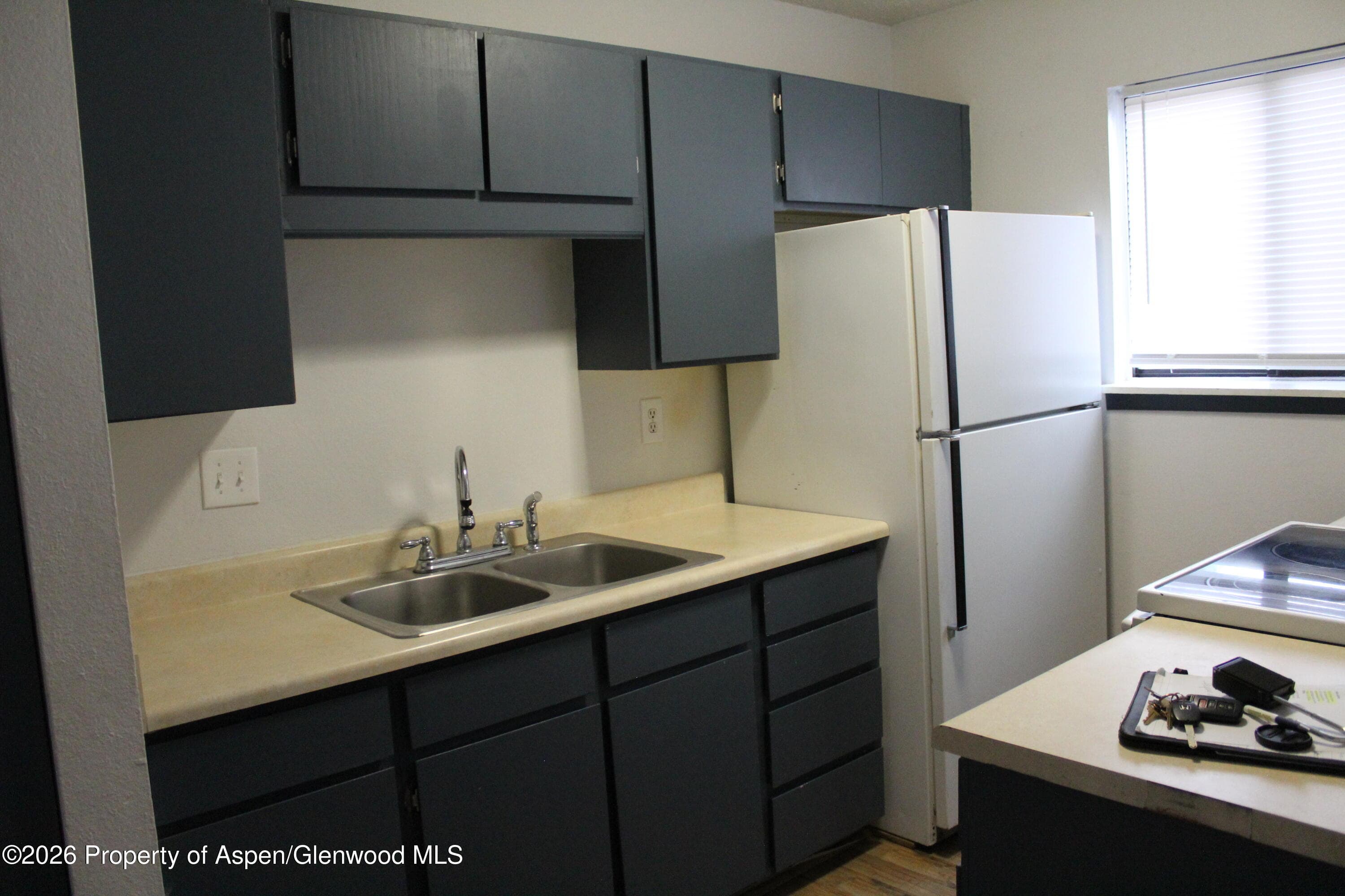 1322 E 7th Street, Rifle, CO 81650 - Photo 4