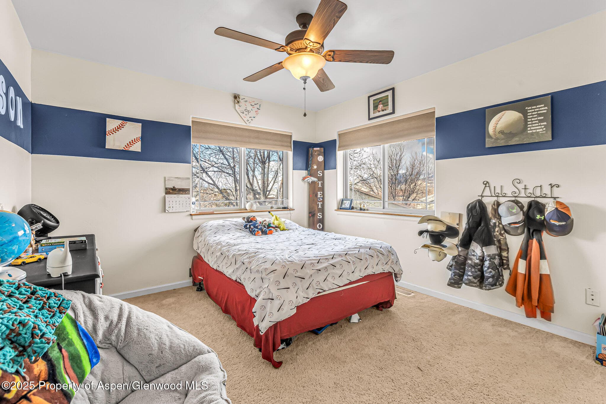 1357 W Spruce Court, Rifle, CO 81650 - Photo 19