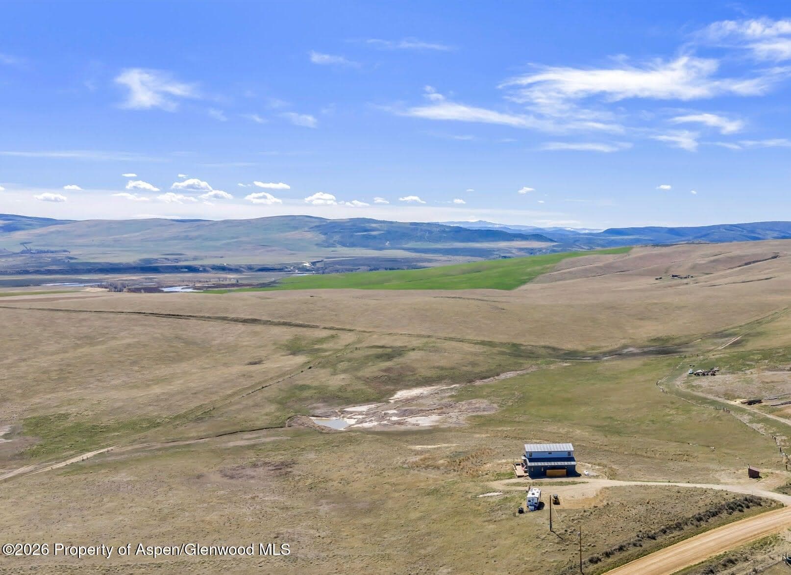 4724 County Road 30, Craig, CO 81625 - Photo 63