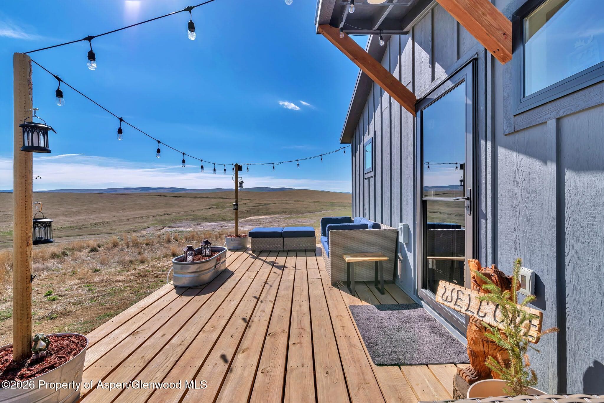 4724 County Road 30, Craig, CO 81625 - Photo 62