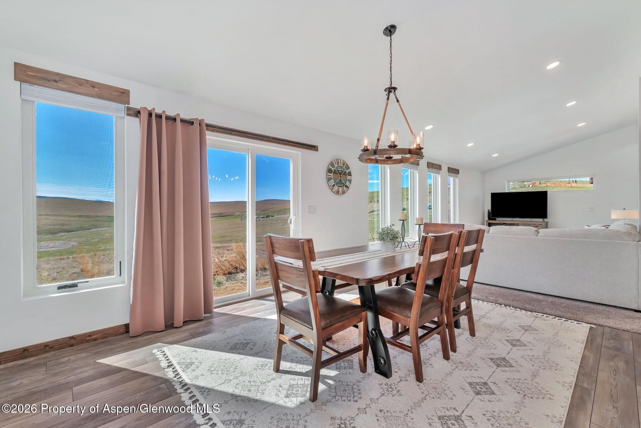 4724 County Road 30, Craig, CO 81625 - Photo 23