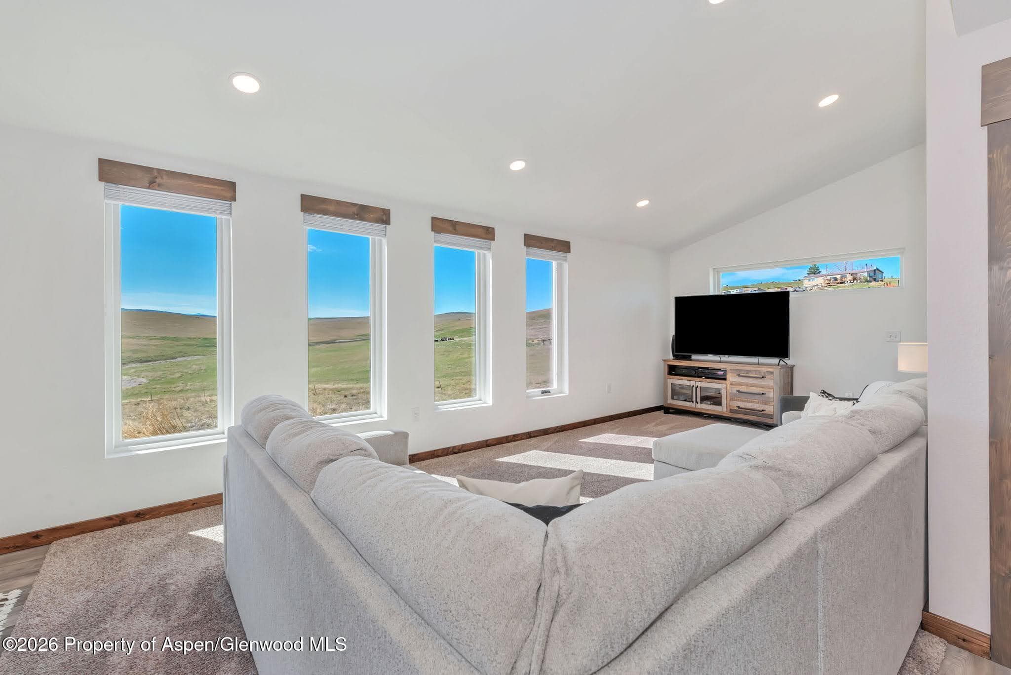 4724 County Road 30, Craig, CO 81625 - Photo 30