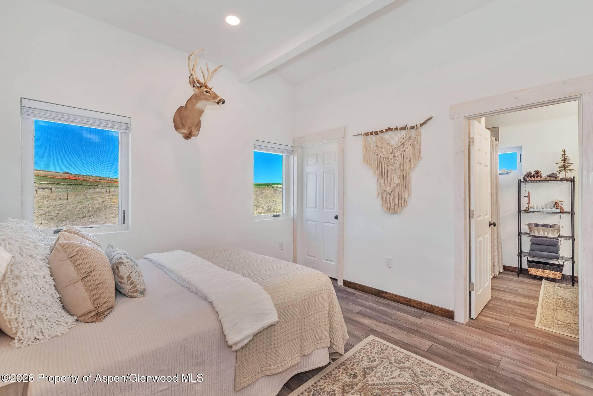 4724 County Road 30, Craig, CO 81625 - Photo 42