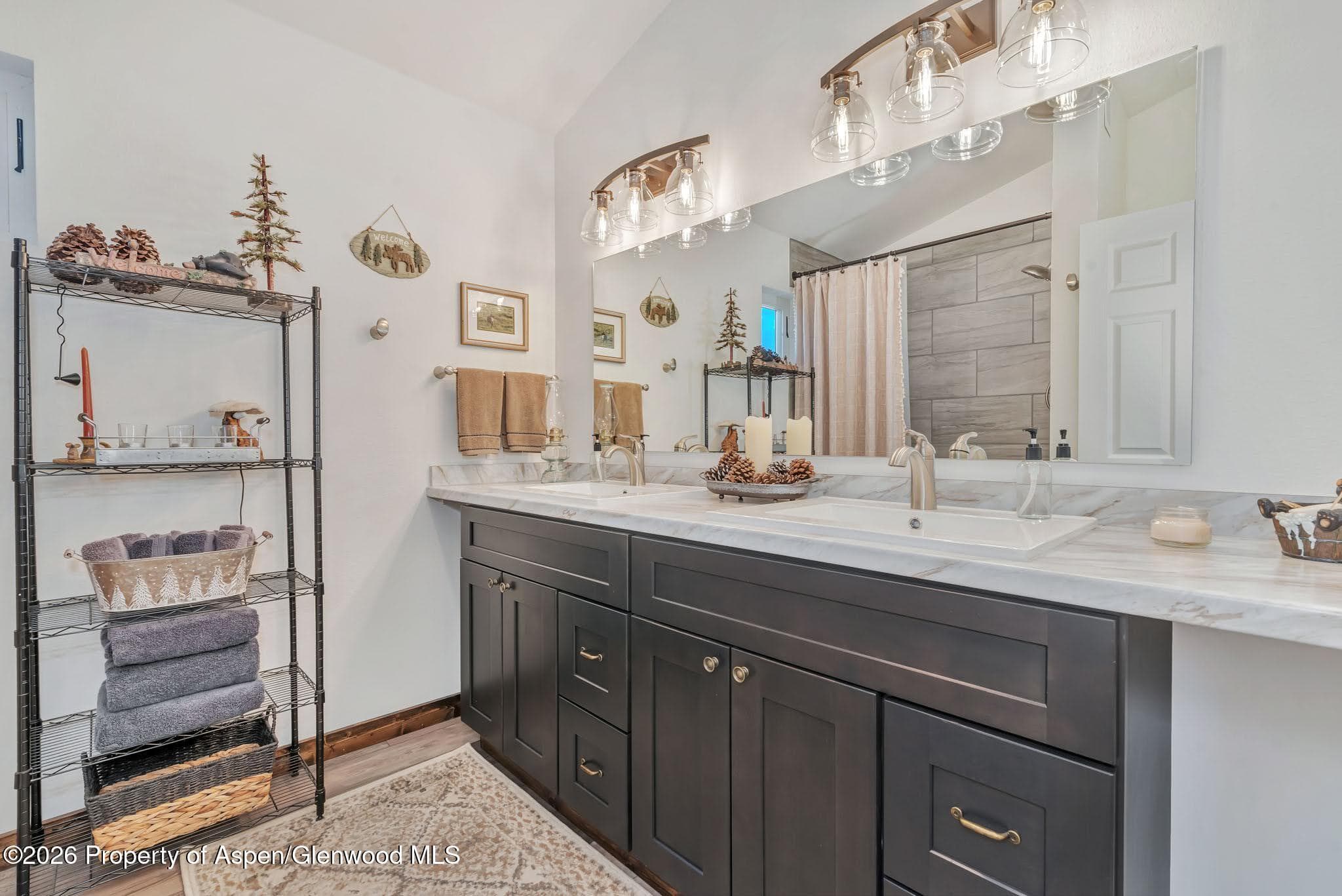 4724 County Road 30, Craig, CO 81625 - Photo 43