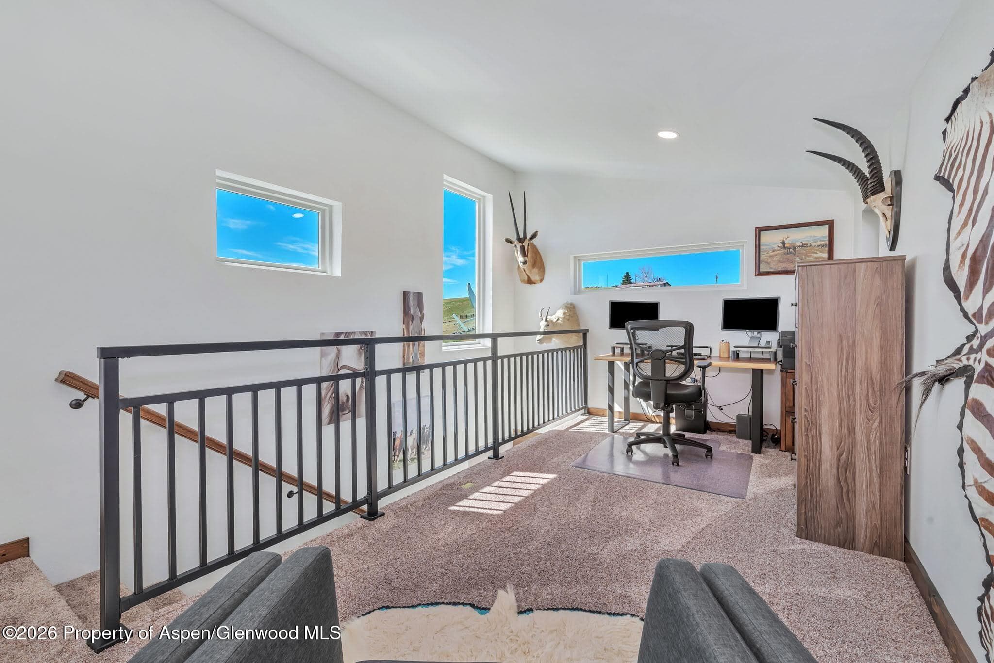 4724 County Road 30, Craig, CO 81625 - Photo 39