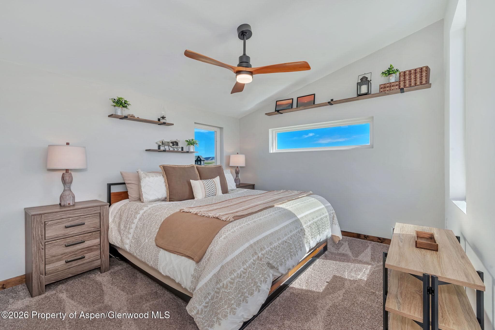 4724 County Road 30, Craig, CO 81625 - Photo 33