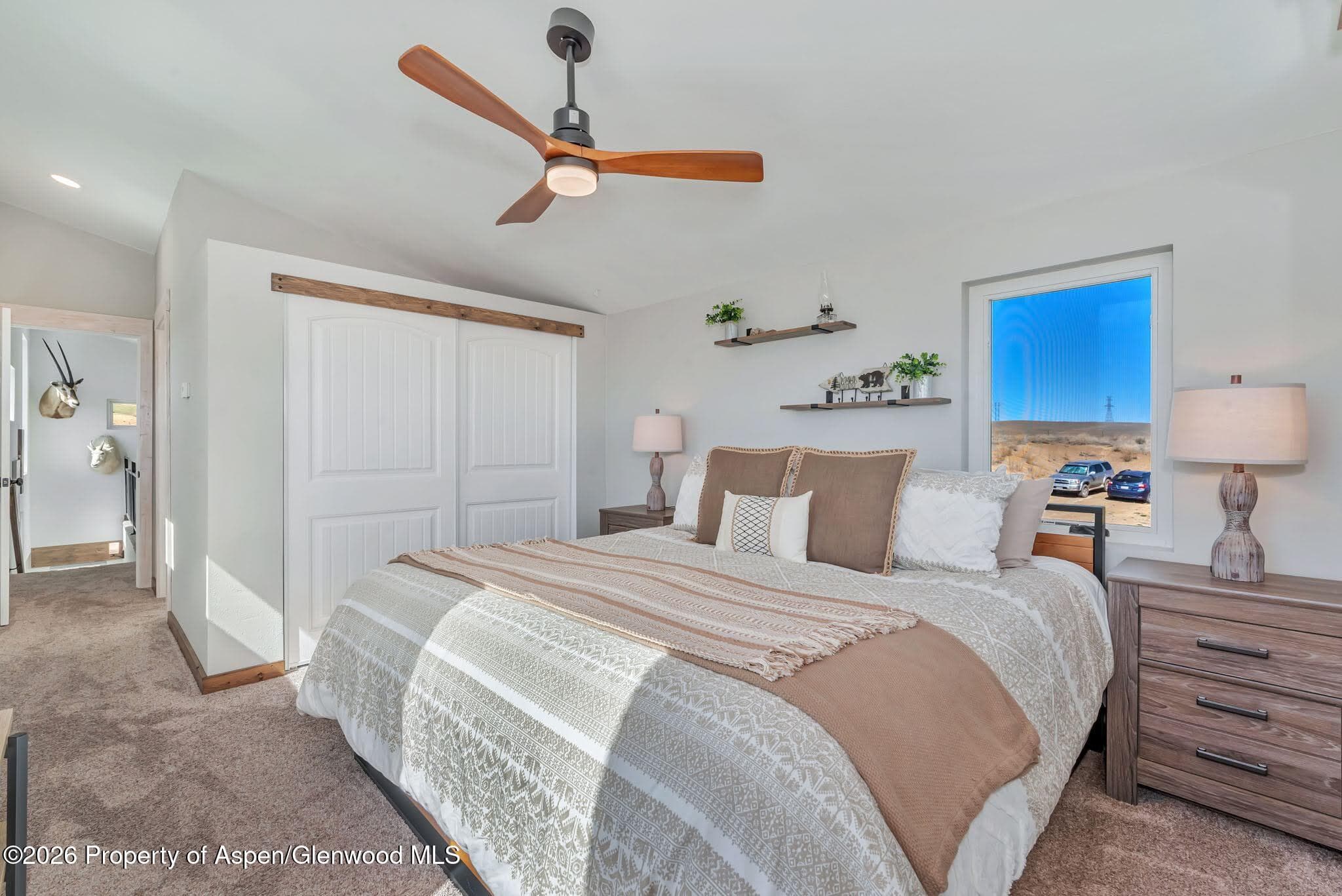 4724 County Road 30, Craig, CO 81625 - Photo 35