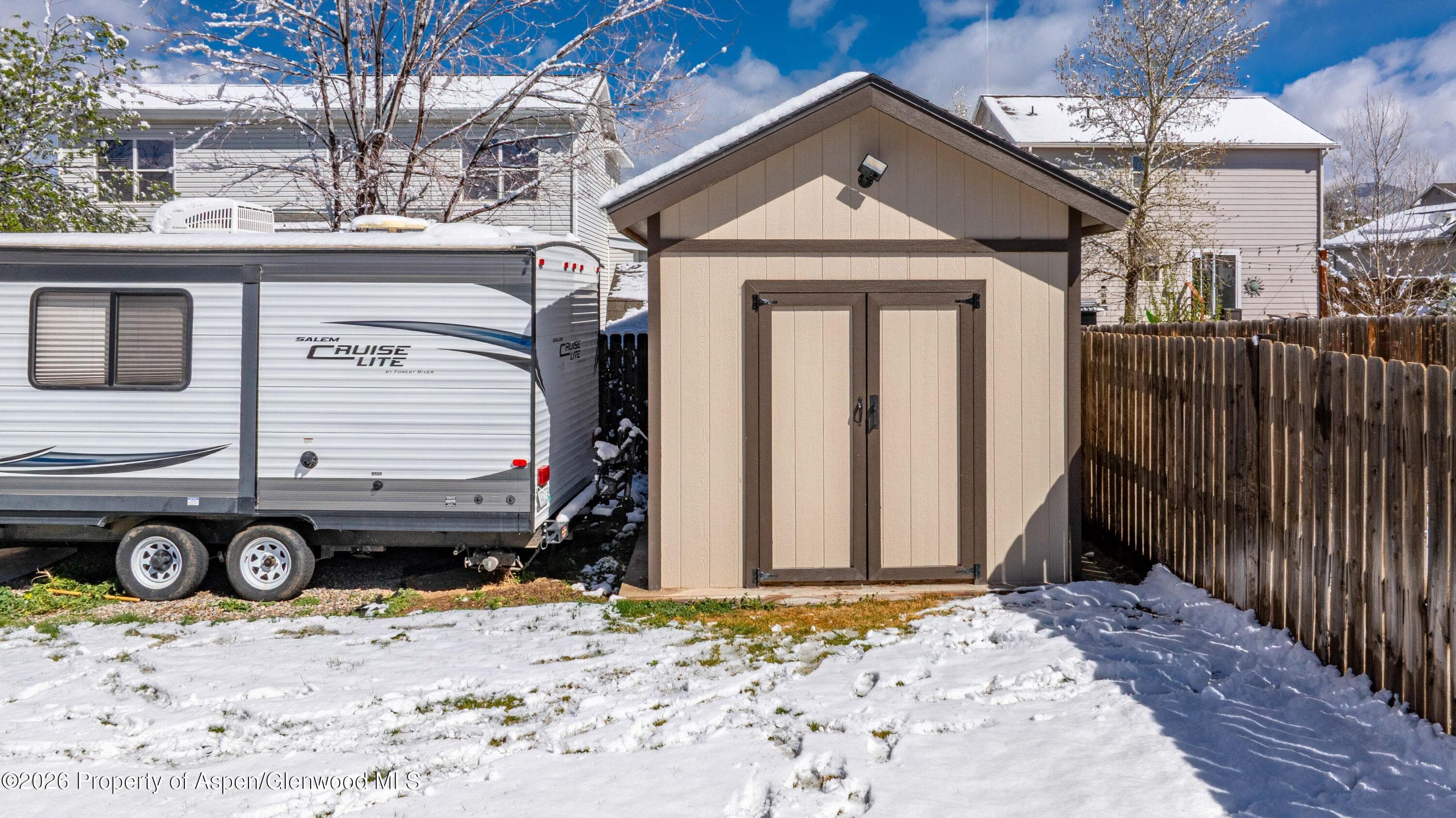 1004 E 17th Street, Rifle, CO 81650 - Photo 28