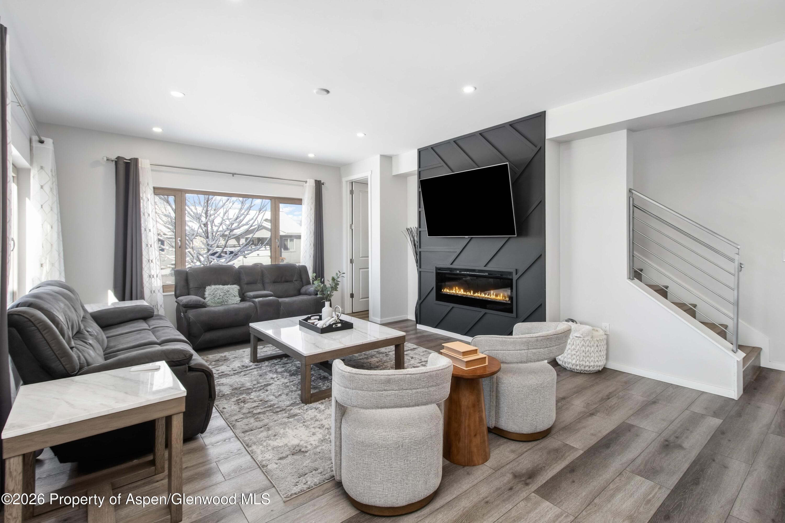 1004 E 17th Street, Rifle, CO 81650 - Photo 6