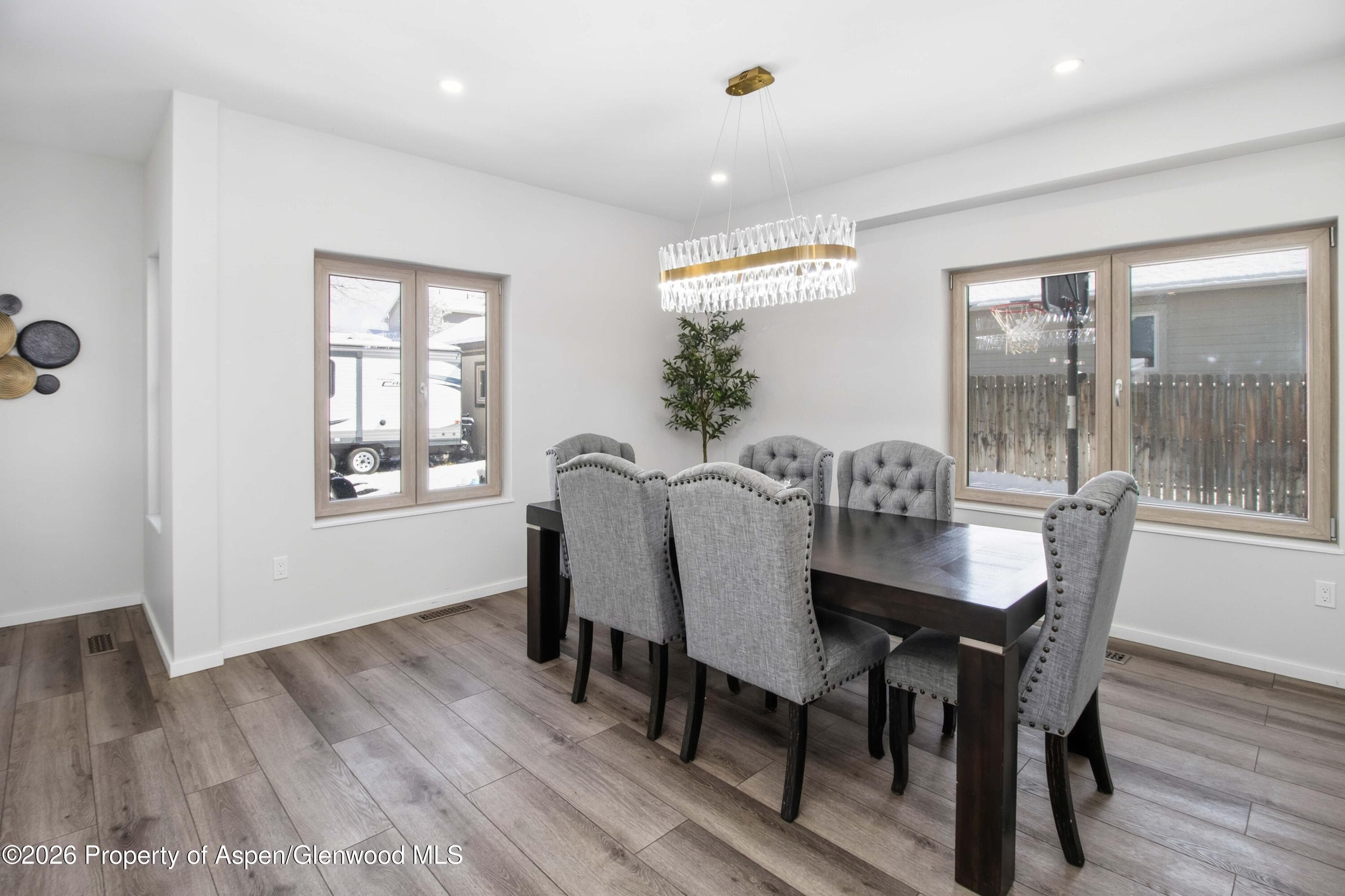 1004 E 17th Street, Rifle, CO 81650 - Photo 7