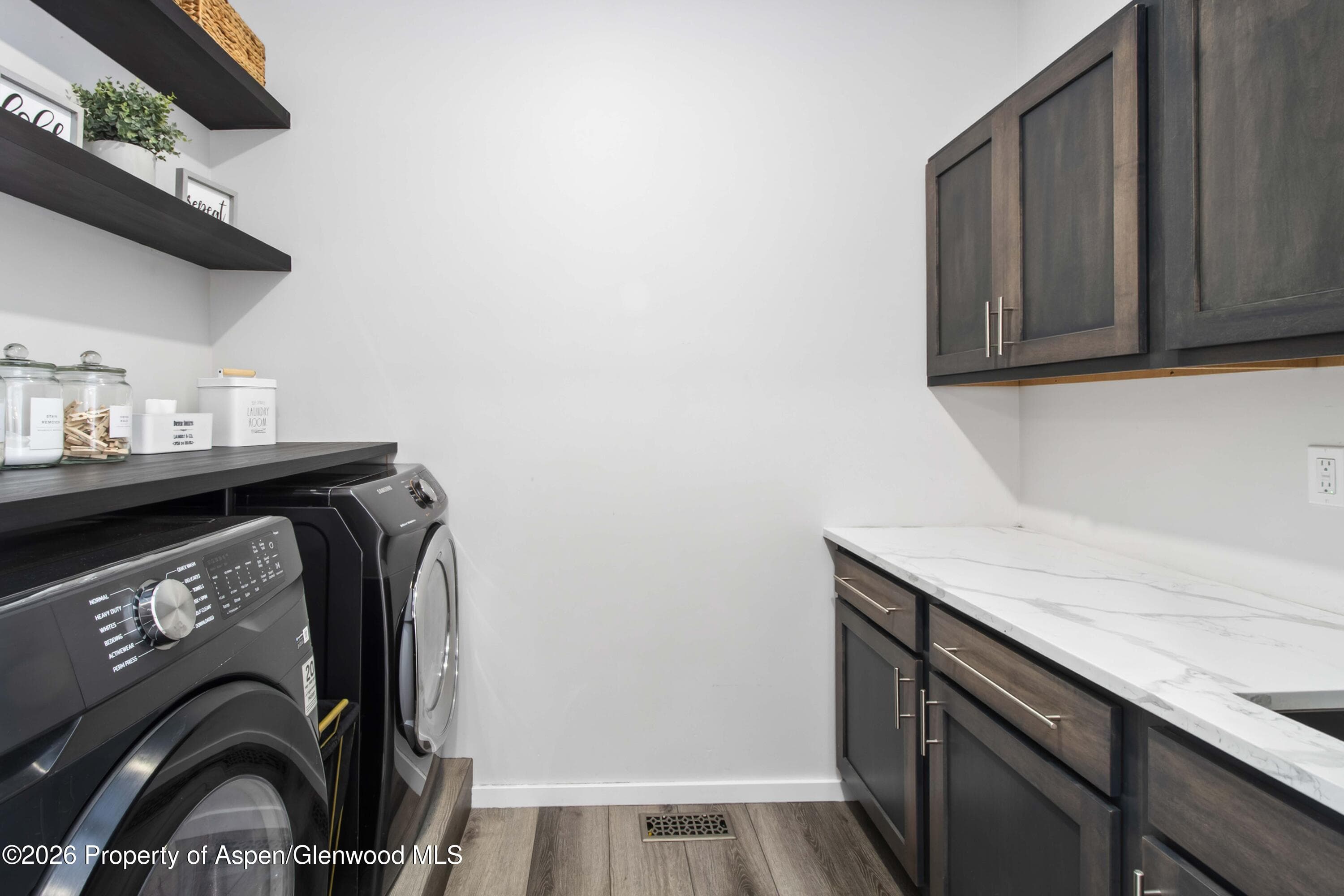 1004 E 17th Street, Rifle, CO 81650 - Photo 16