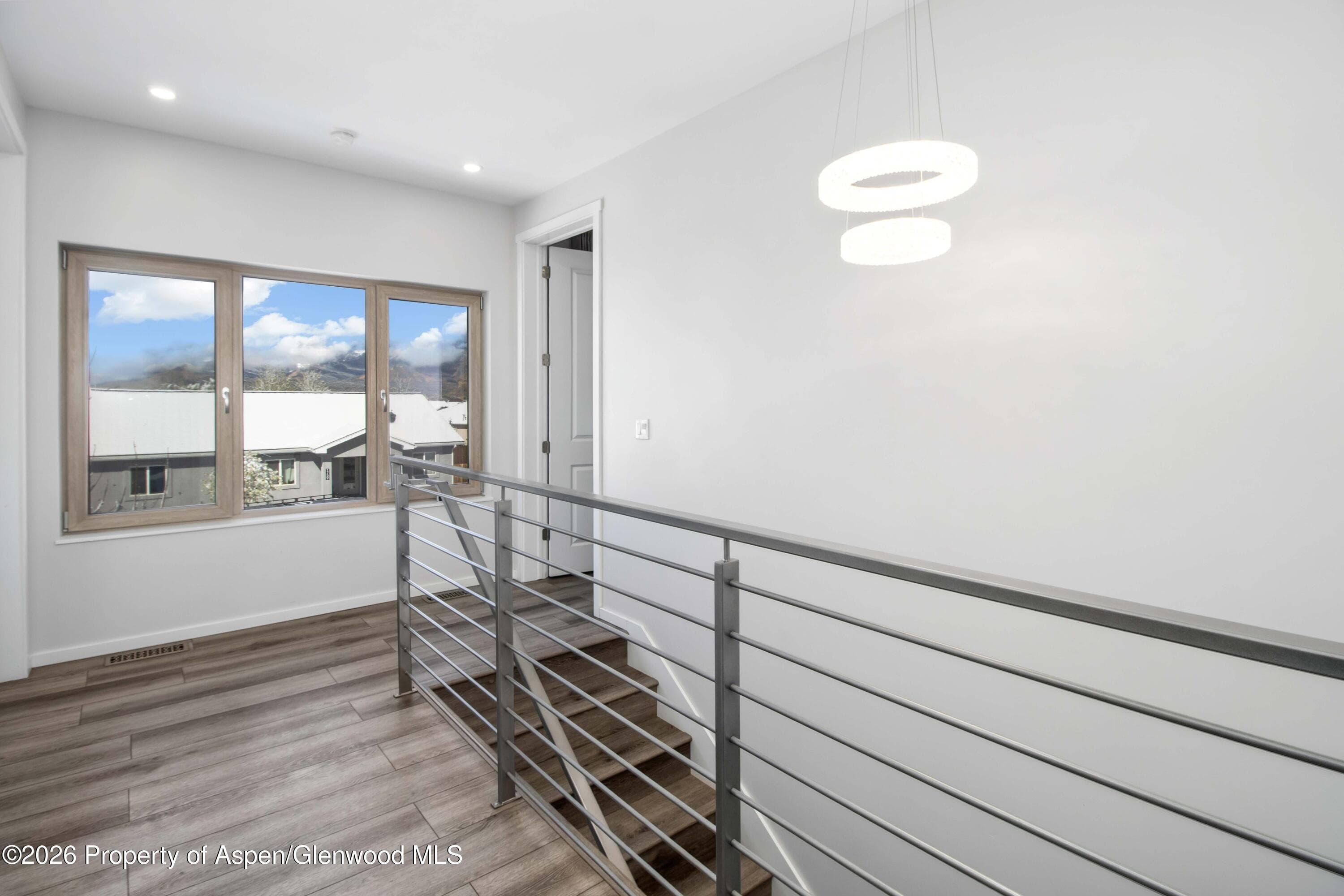 1004 E 17th Street, Rifle, CO 81650 - Photo 13