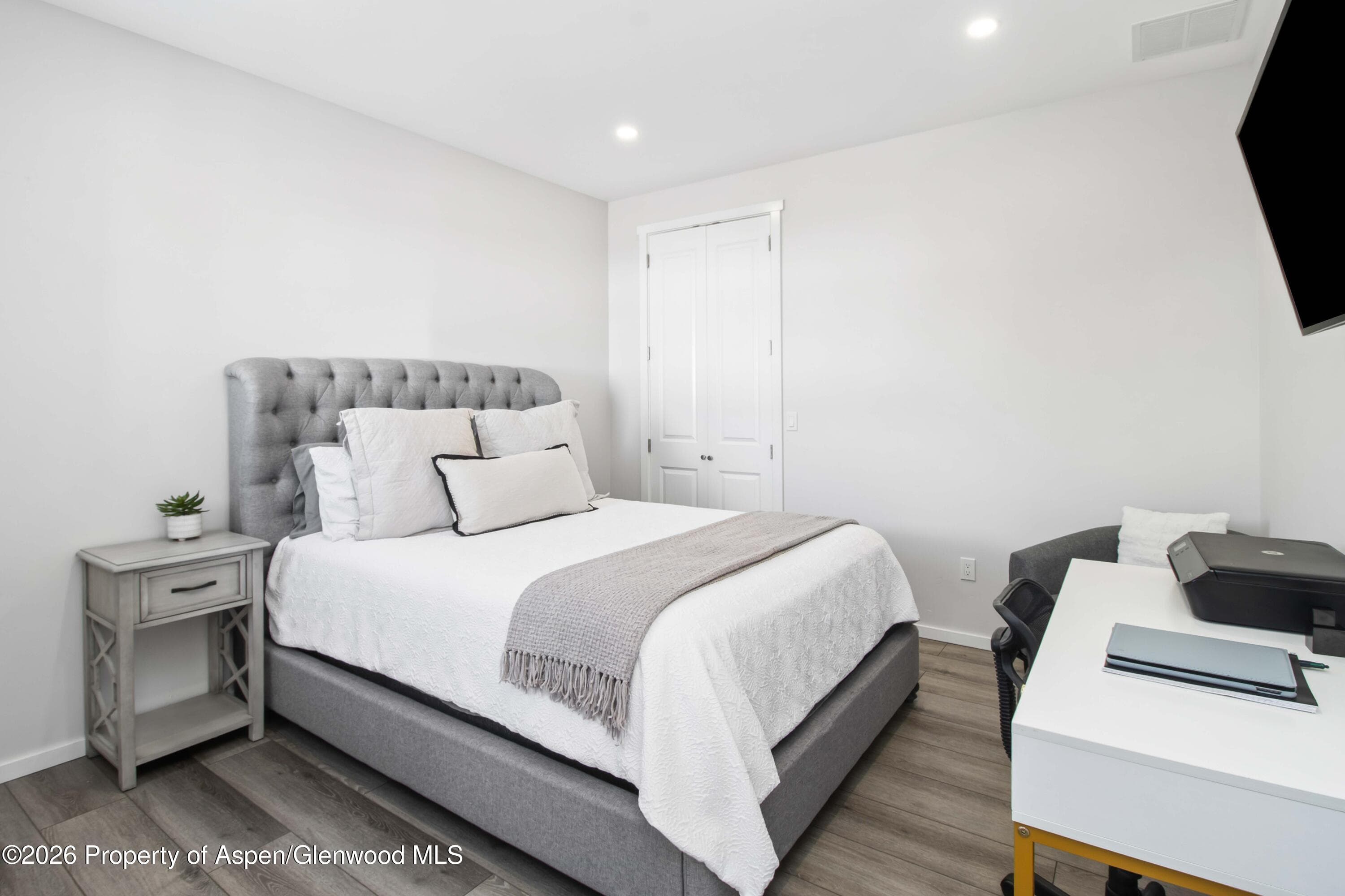 1004 E 17th Street, Rifle, CO 81650 - Photo 14