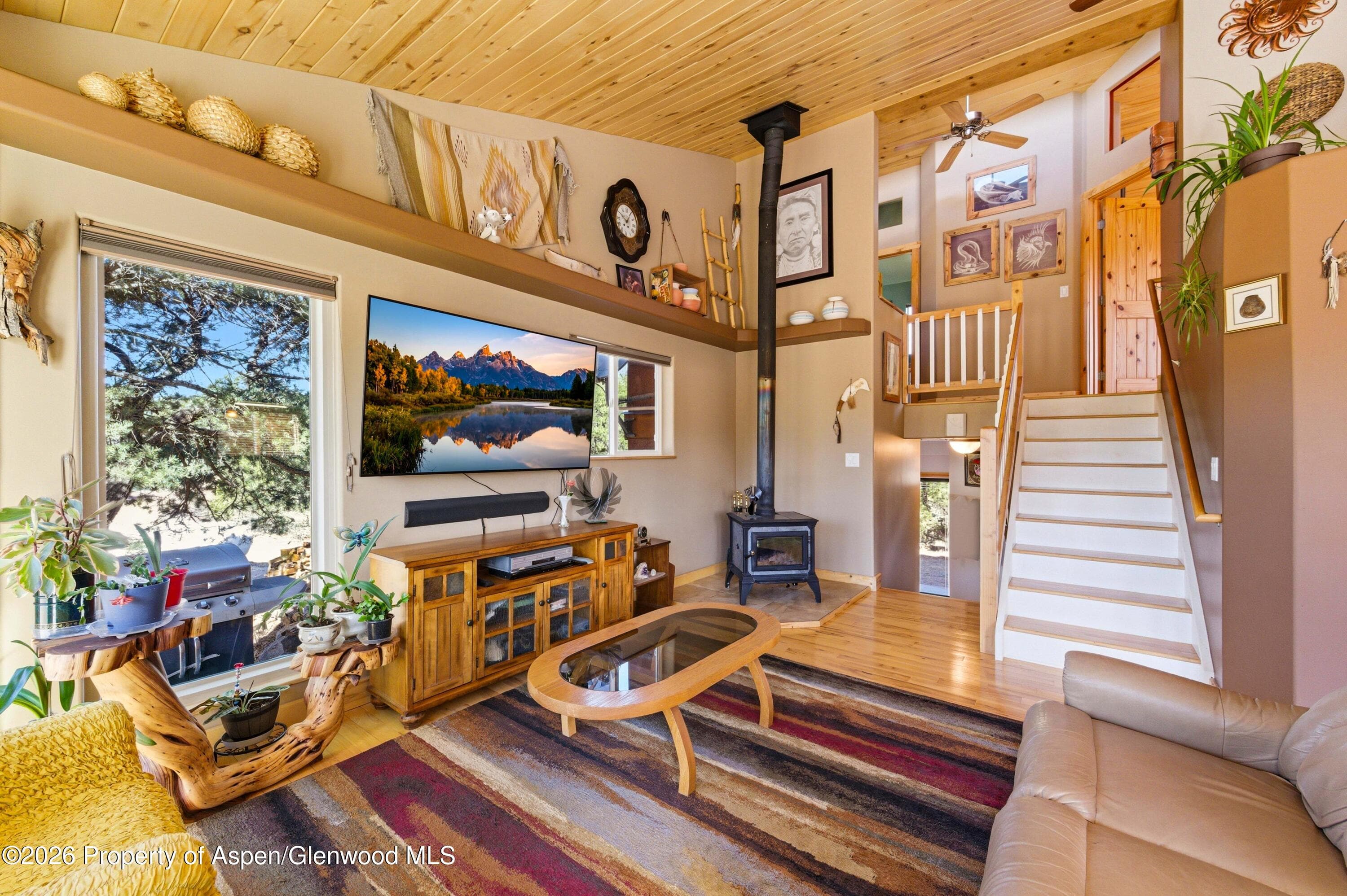 2873 County Road 1, Cotopaxi, CO 81223 - Photo 9