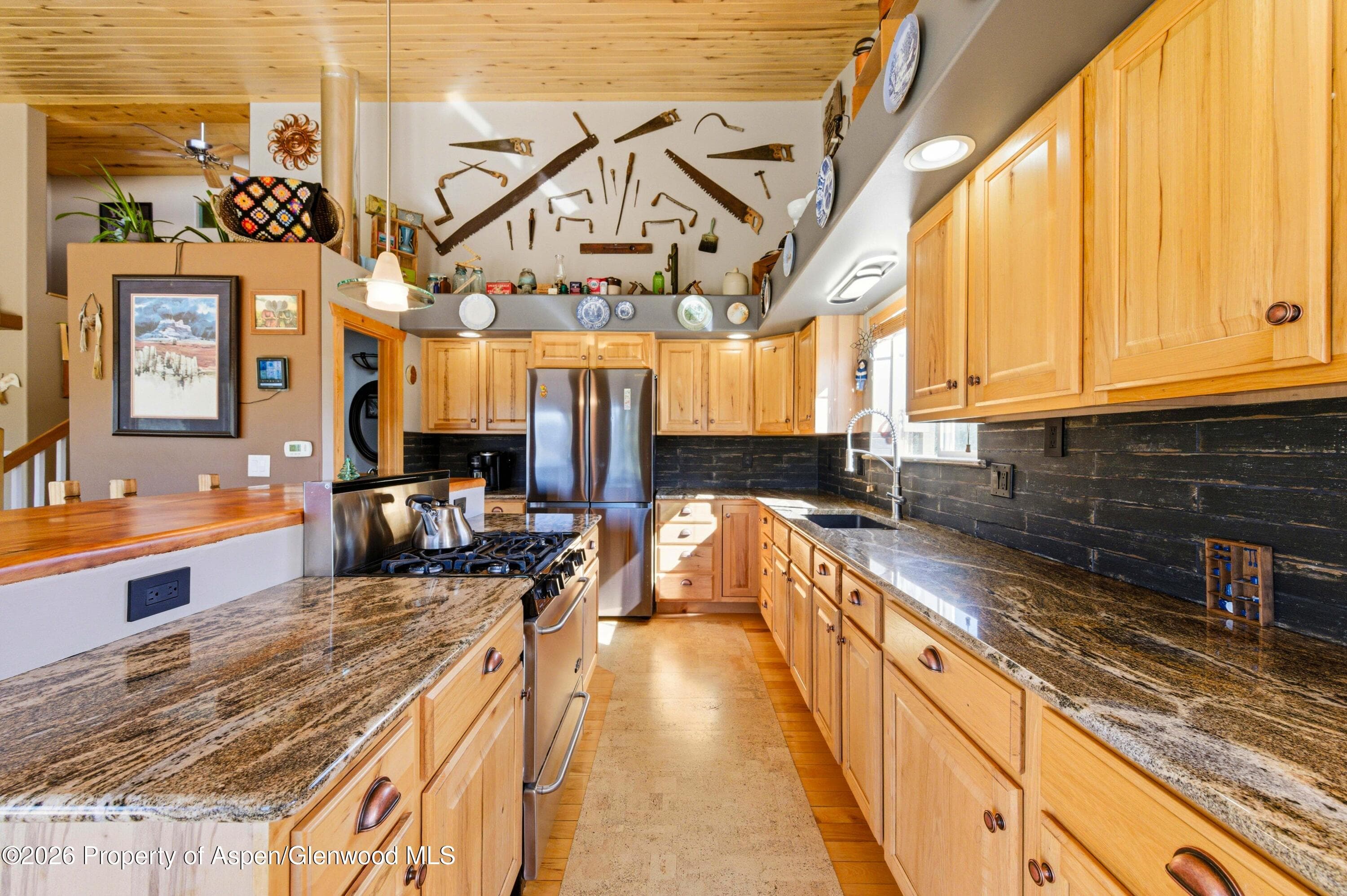 2873 County Road 1, Cotopaxi, CO 81223 - Photo 15
