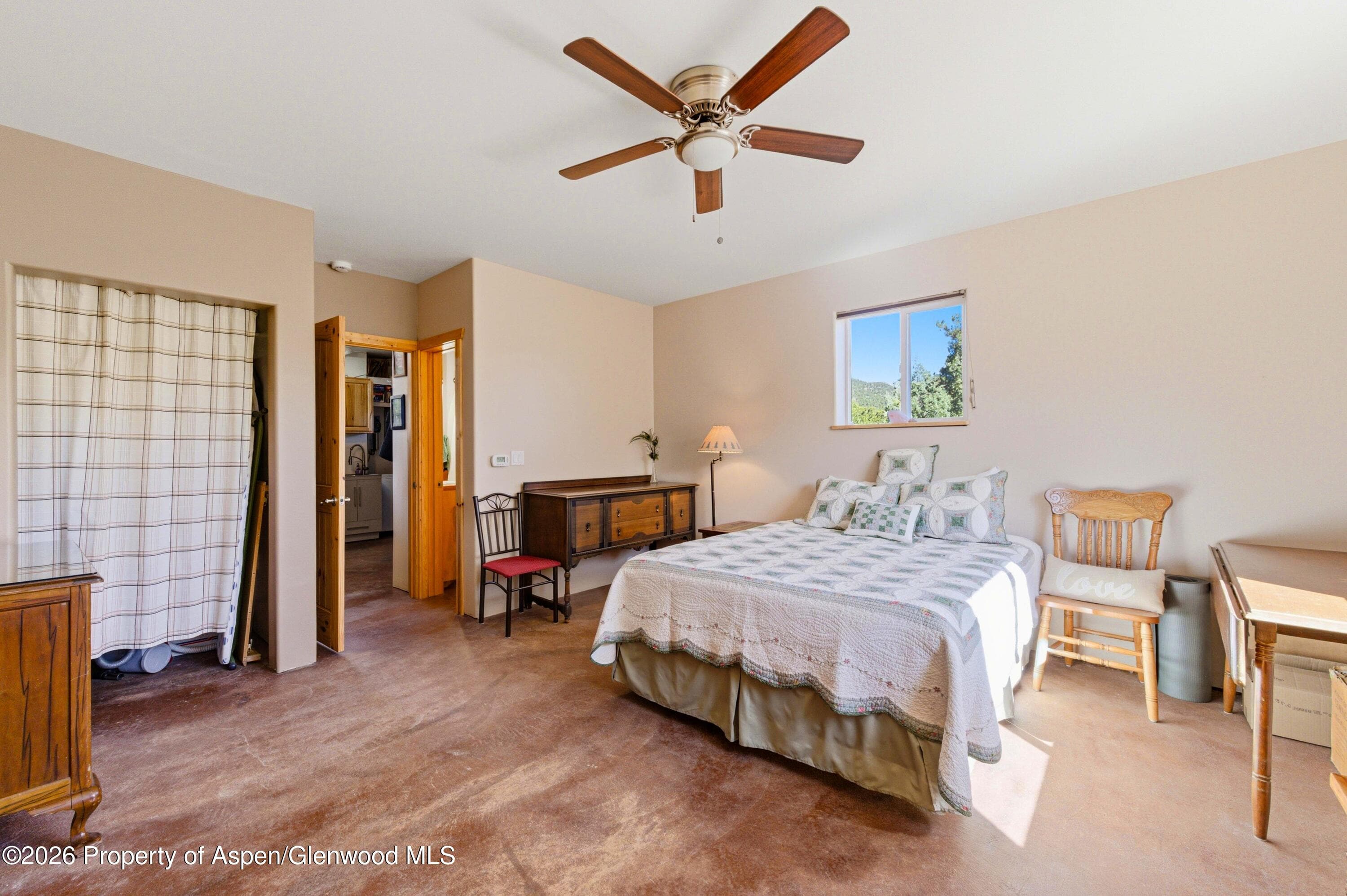 2873 County Road 1, Cotopaxi, CO 81223 - Photo 21