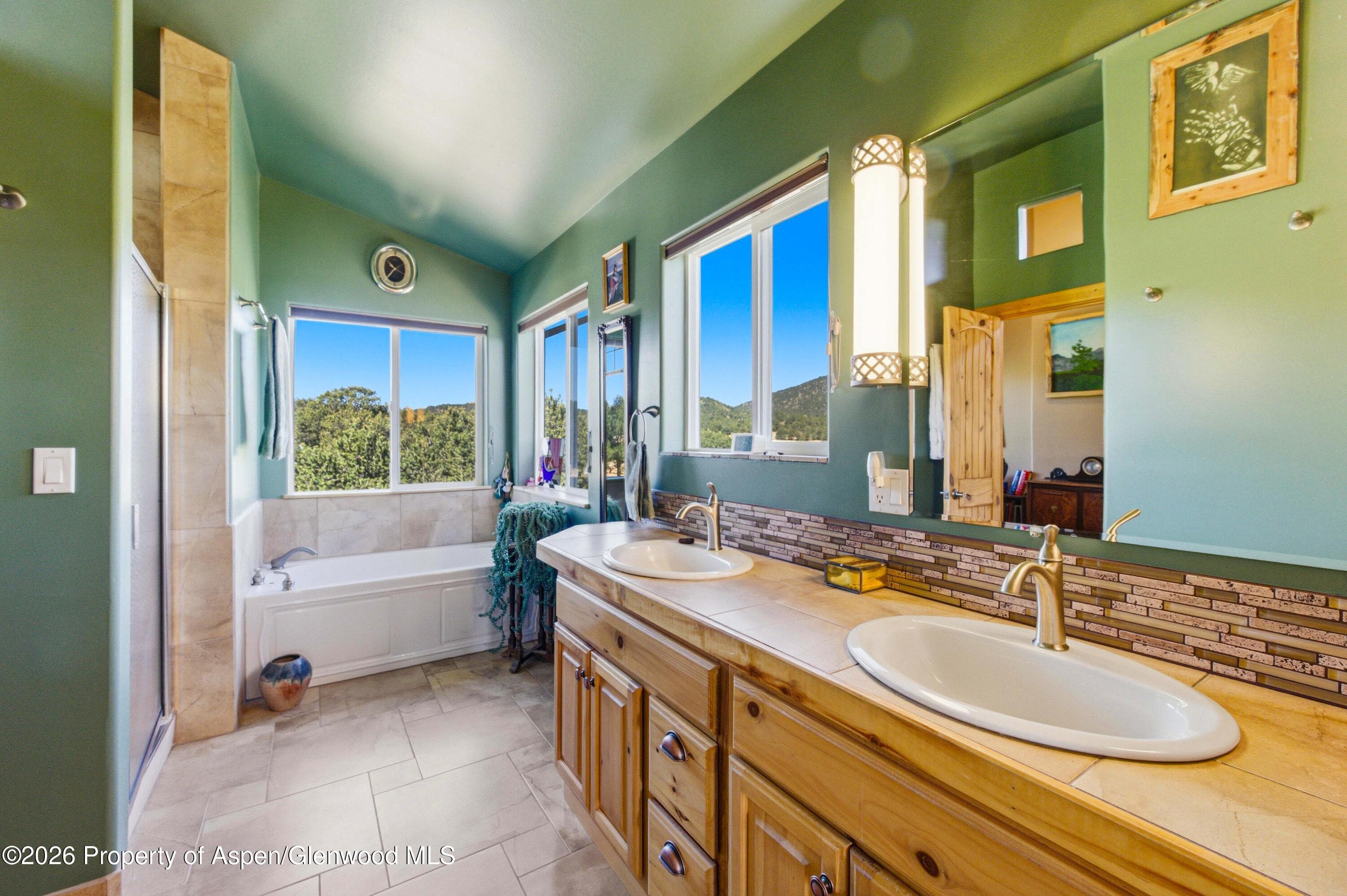2873 County Road 1, Cotopaxi, CO 81223 - Photo 27