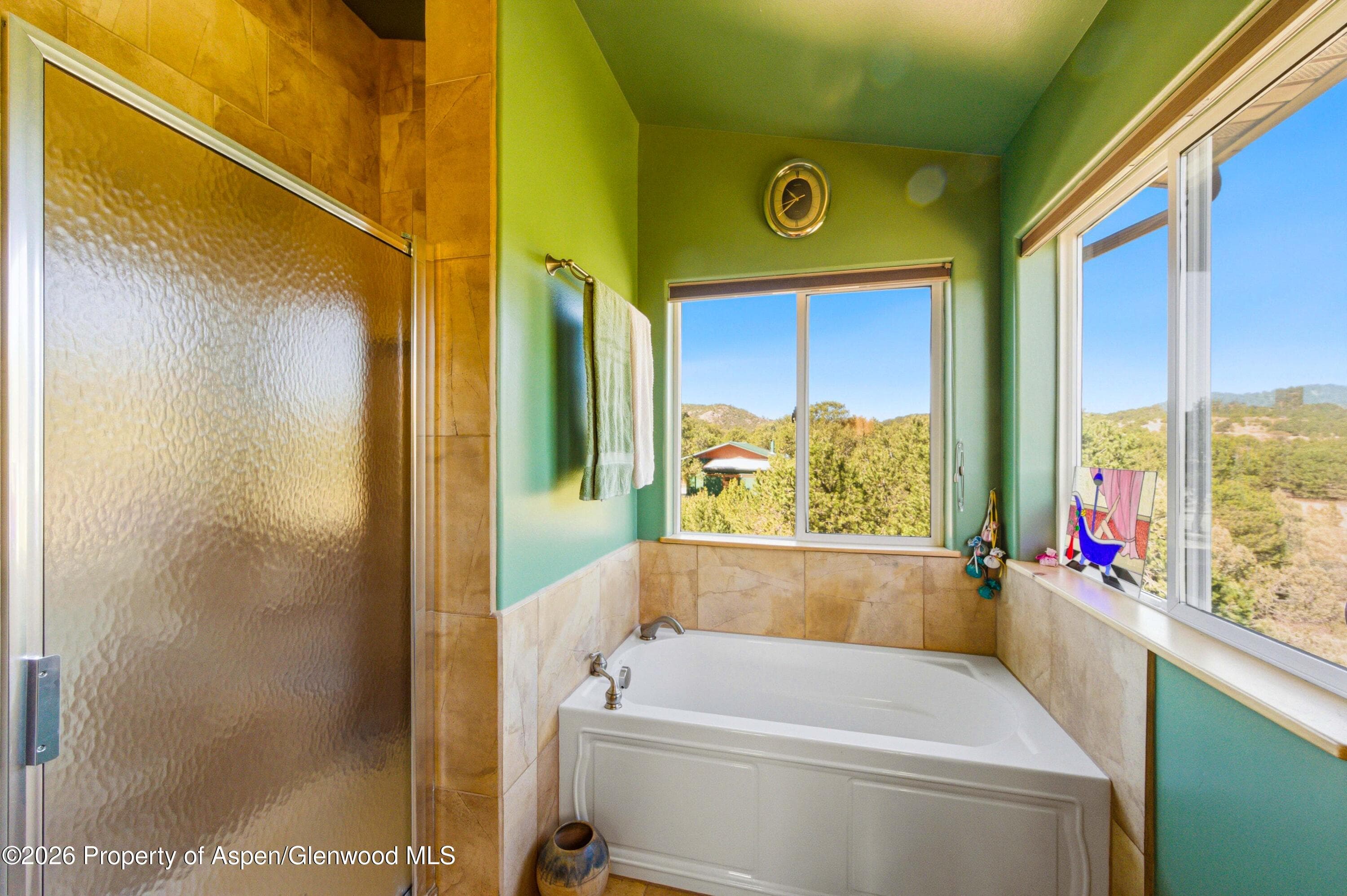 2873 County Road 1, Cotopaxi, CO 81223 - Photo 29