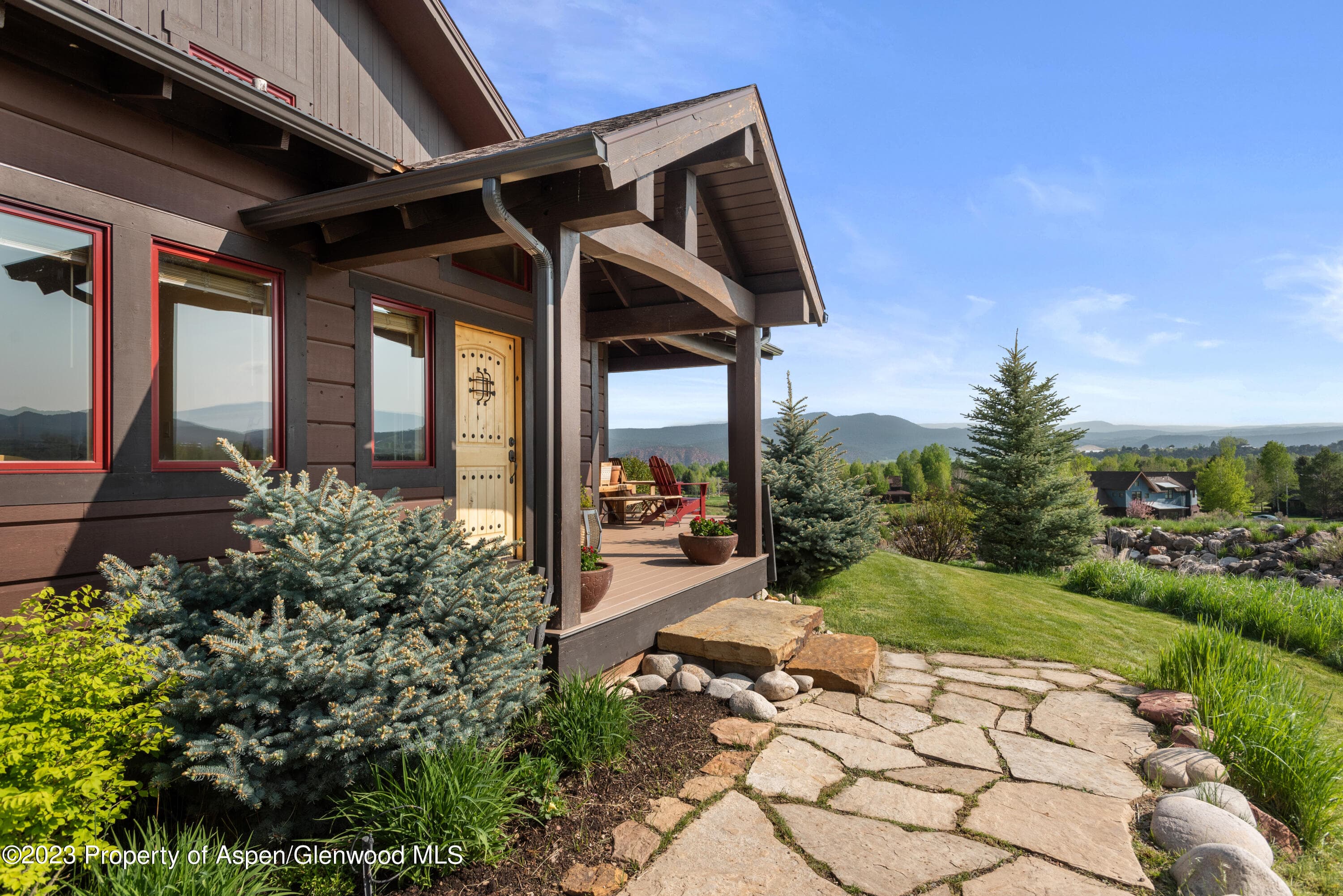 4072 Crystal Bridge Drive, Carbondale, CO 81623 - Photo 6
