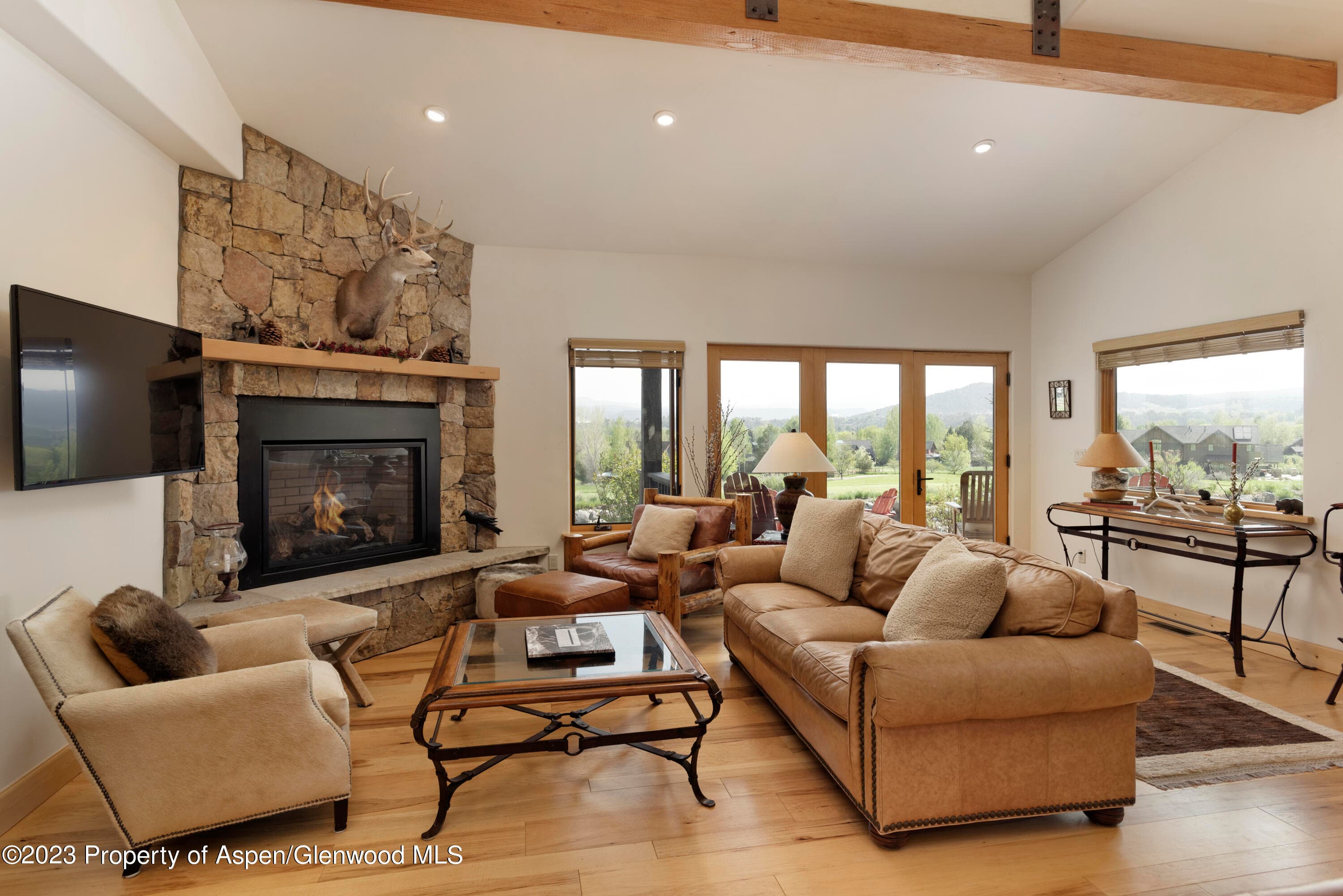 4072 Crystal Bridge Drive, Carbondale, CO 81623 - Photo 9