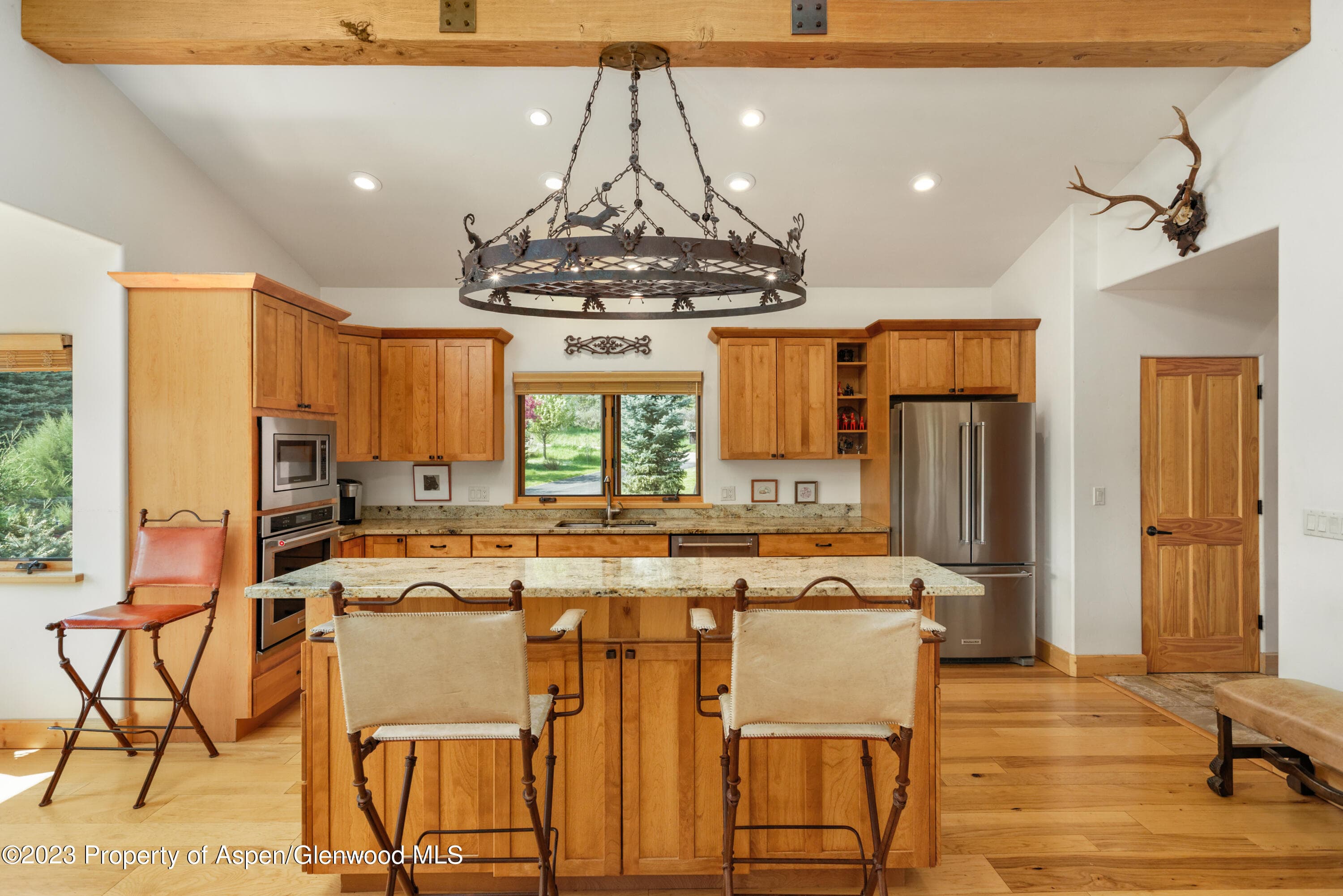 4072 Crystal Bridge Drive, Carbondale, CO 81623 - Photo 11