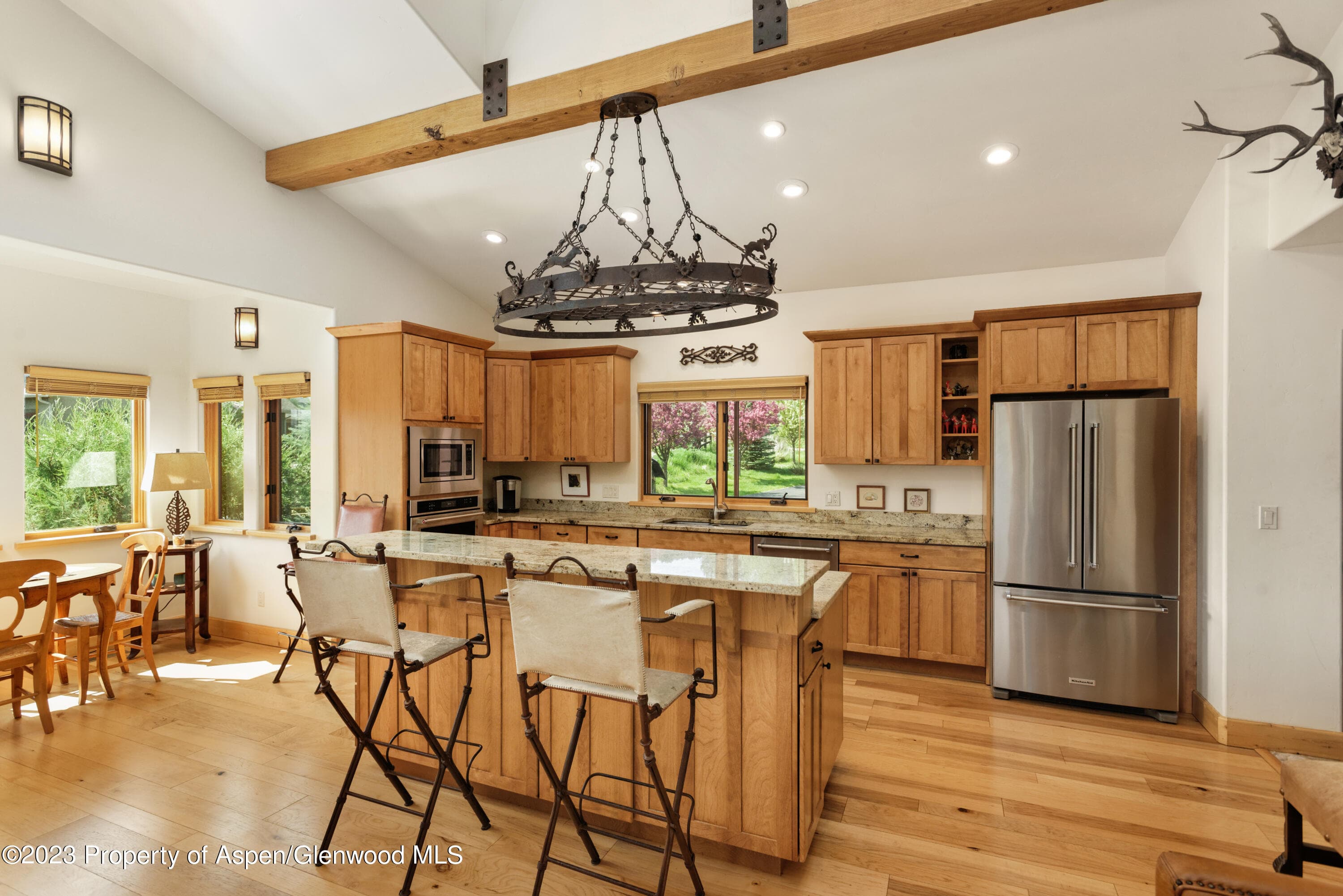 4072 Crystal Bridge Drive, Carbondale, CO 81623 - Photo 12