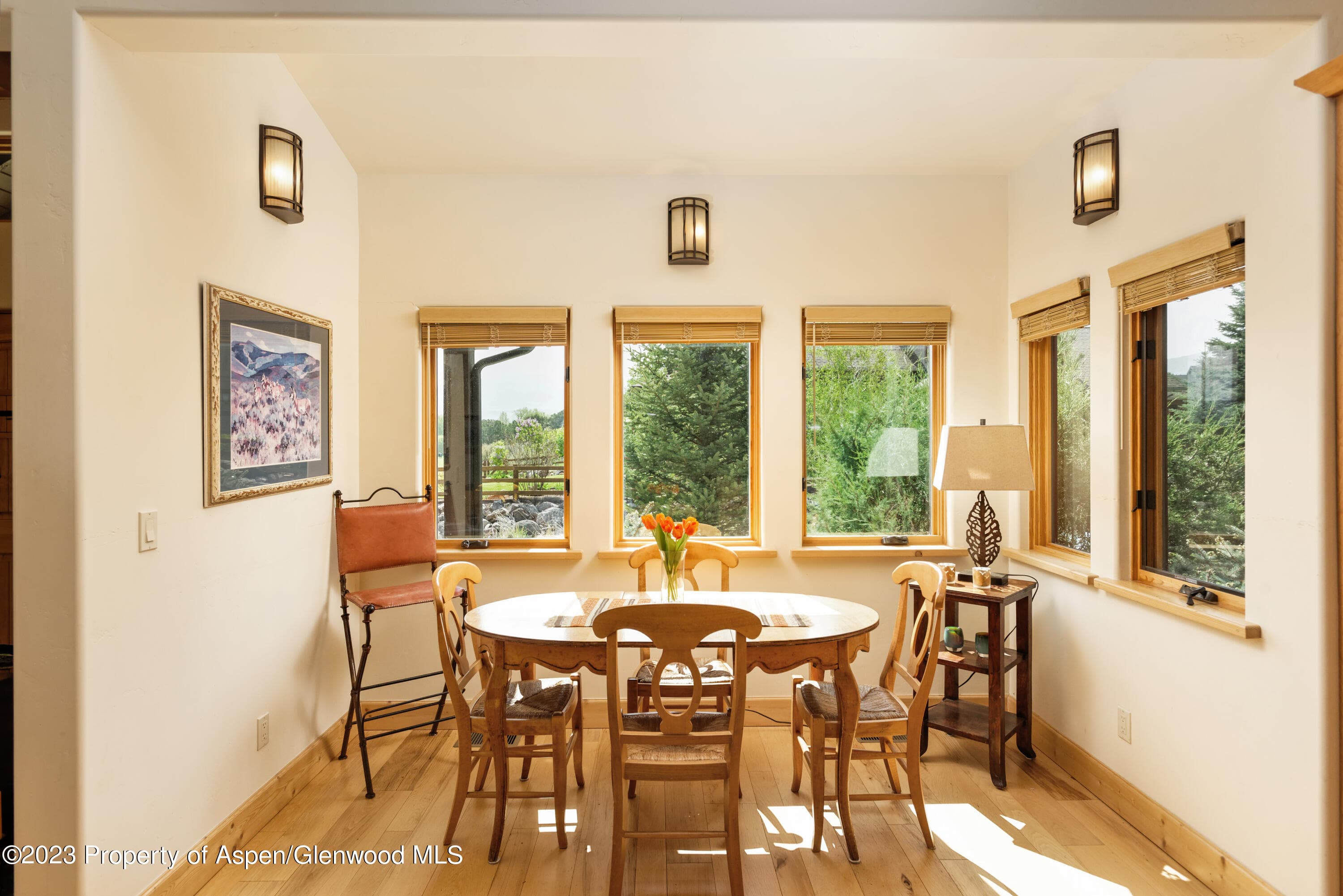 4072 Crystal Bridge Drive, Carbondale, CO 81623 - Photo 13