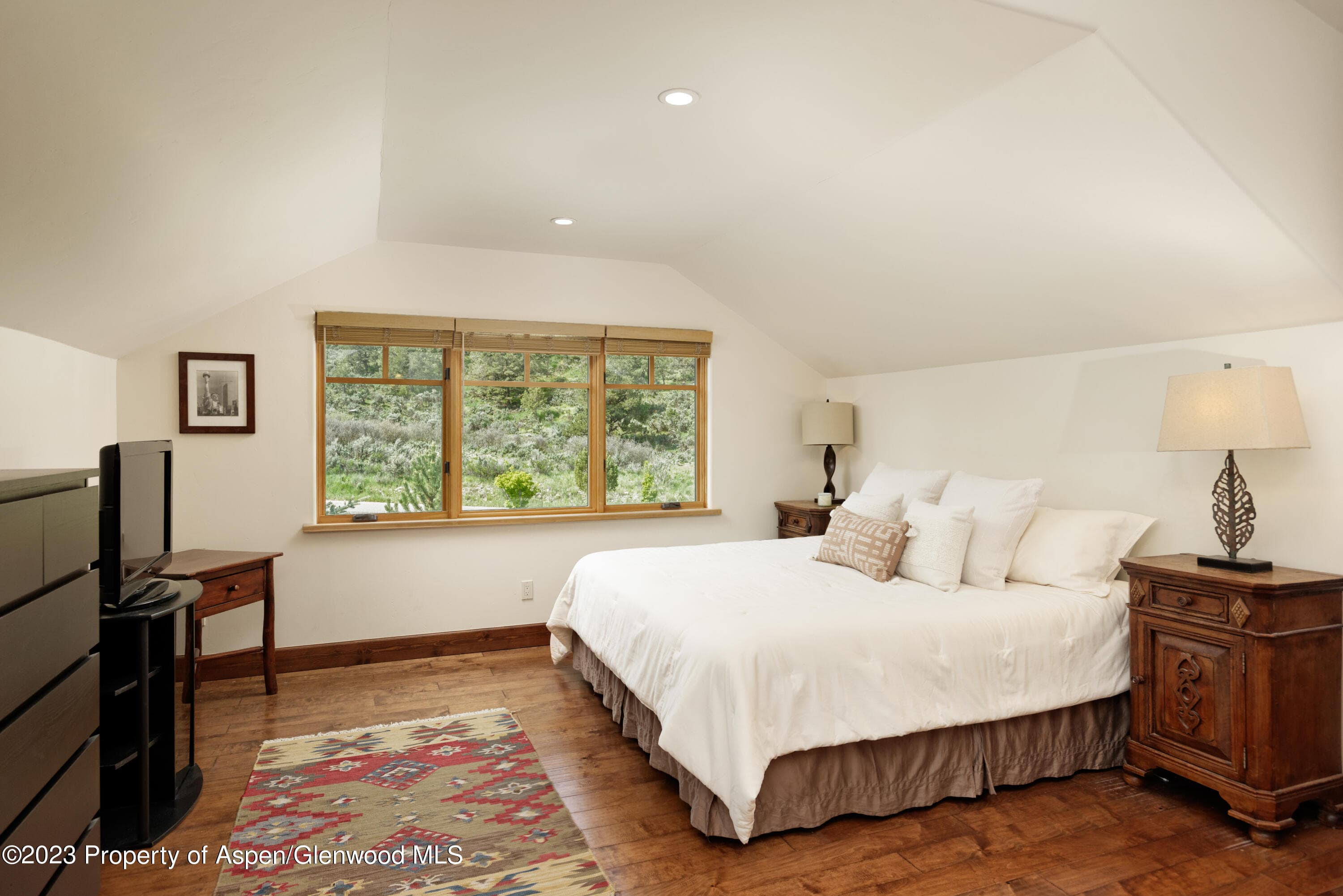 4072 Crystal Bridge Drive, Carbondale, CO 81623 - Photo 18