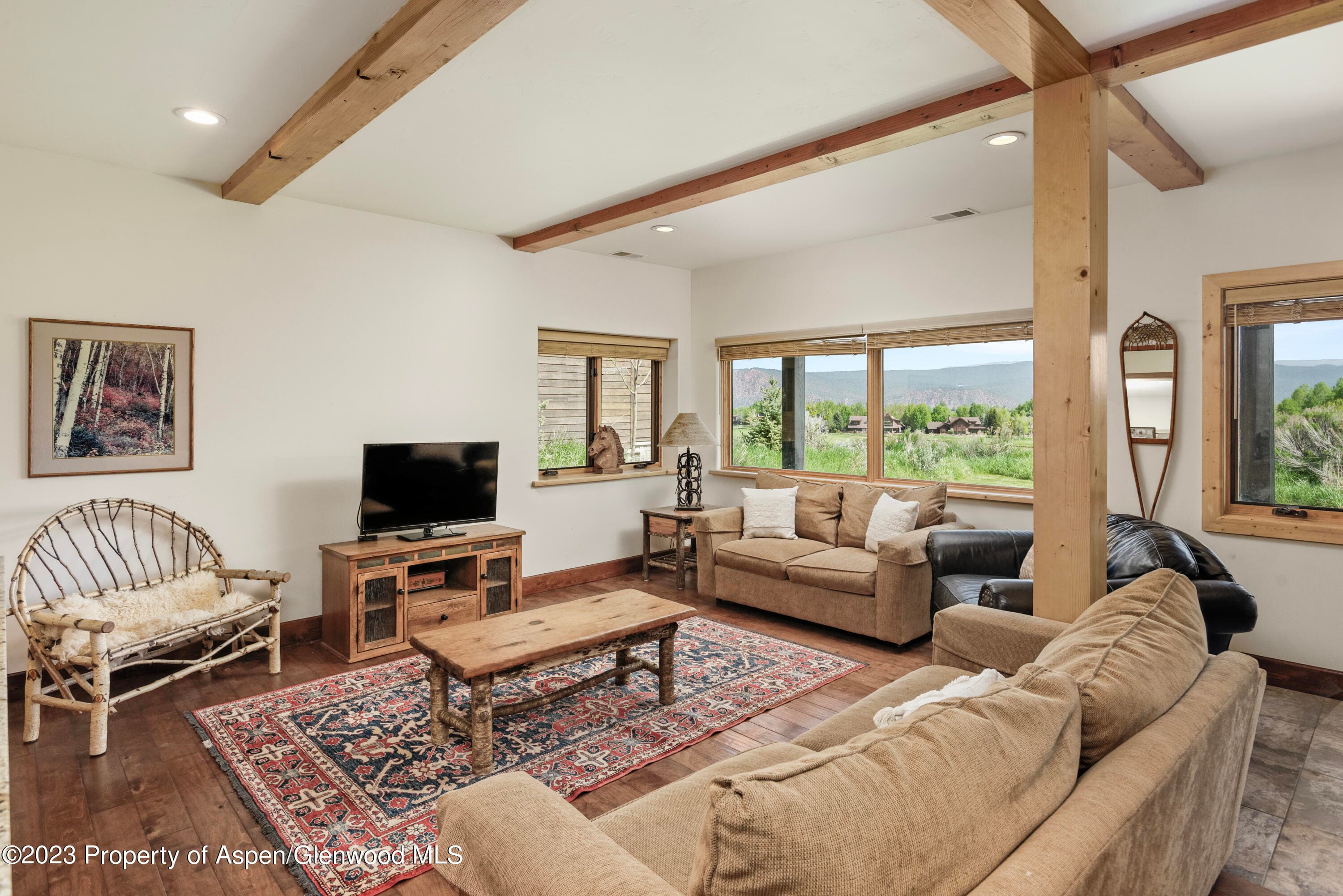 4072 Crystal Bridge Drive, Carbondale, CO 81623 - Photo 25