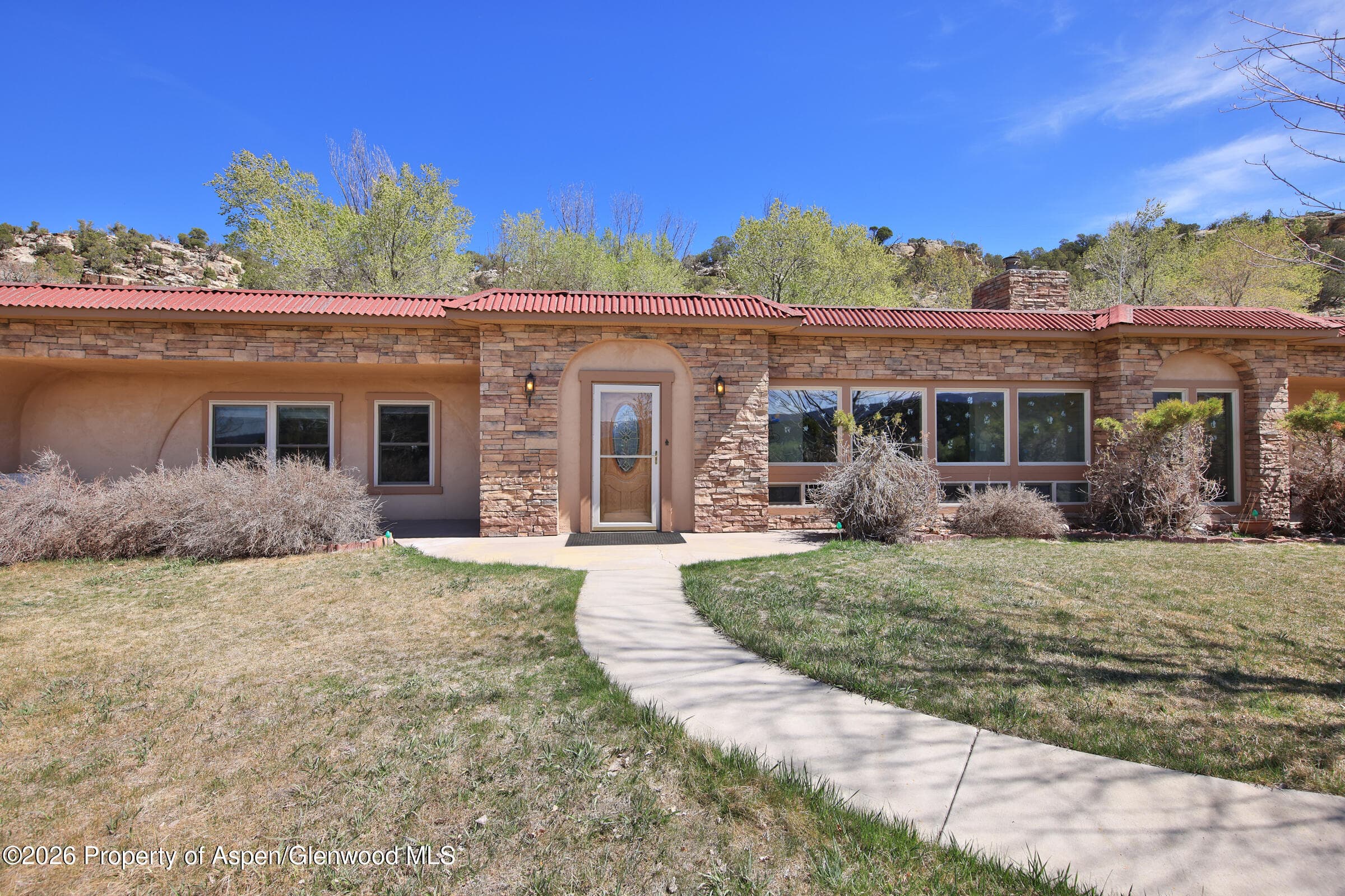 53916 Kk Road, Molina, CO 81646 - Photo 6