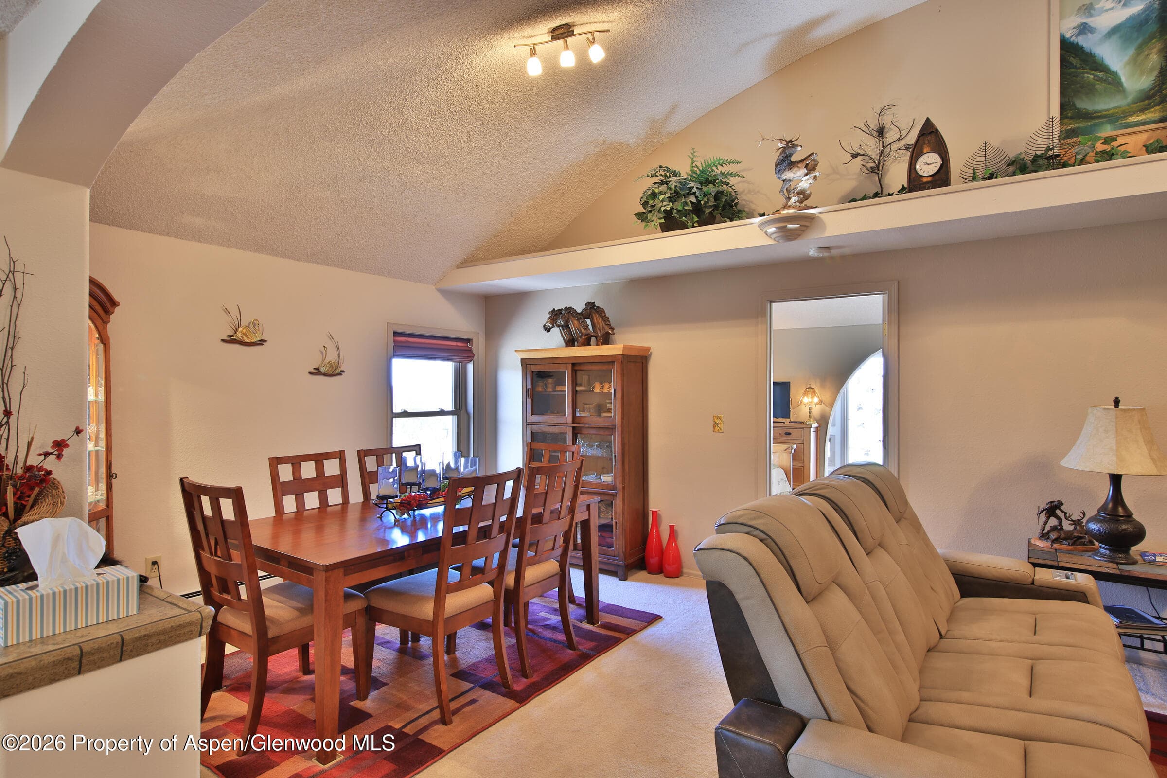 53916 Kk Road, Molina, CO 81646 - Photo 13