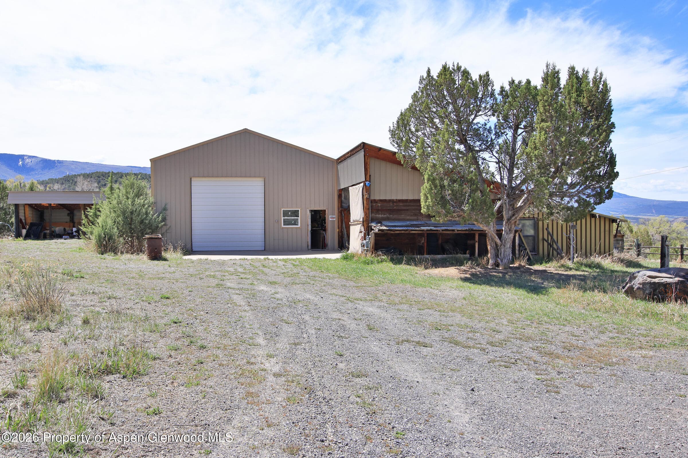 53916 Kk Road, Molina, CO 81646 - Photo 31