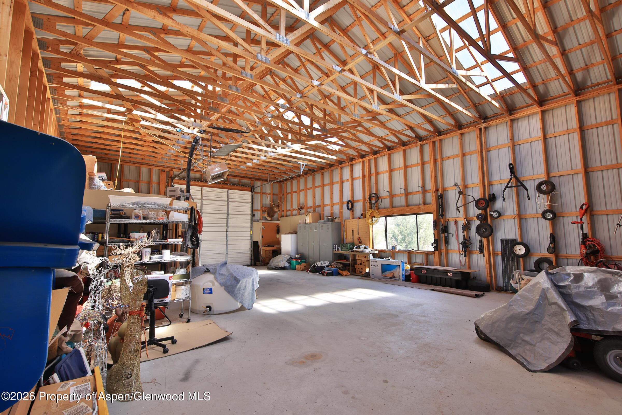 53916 Kk Road, Molina, CO 81646 - Photo 32