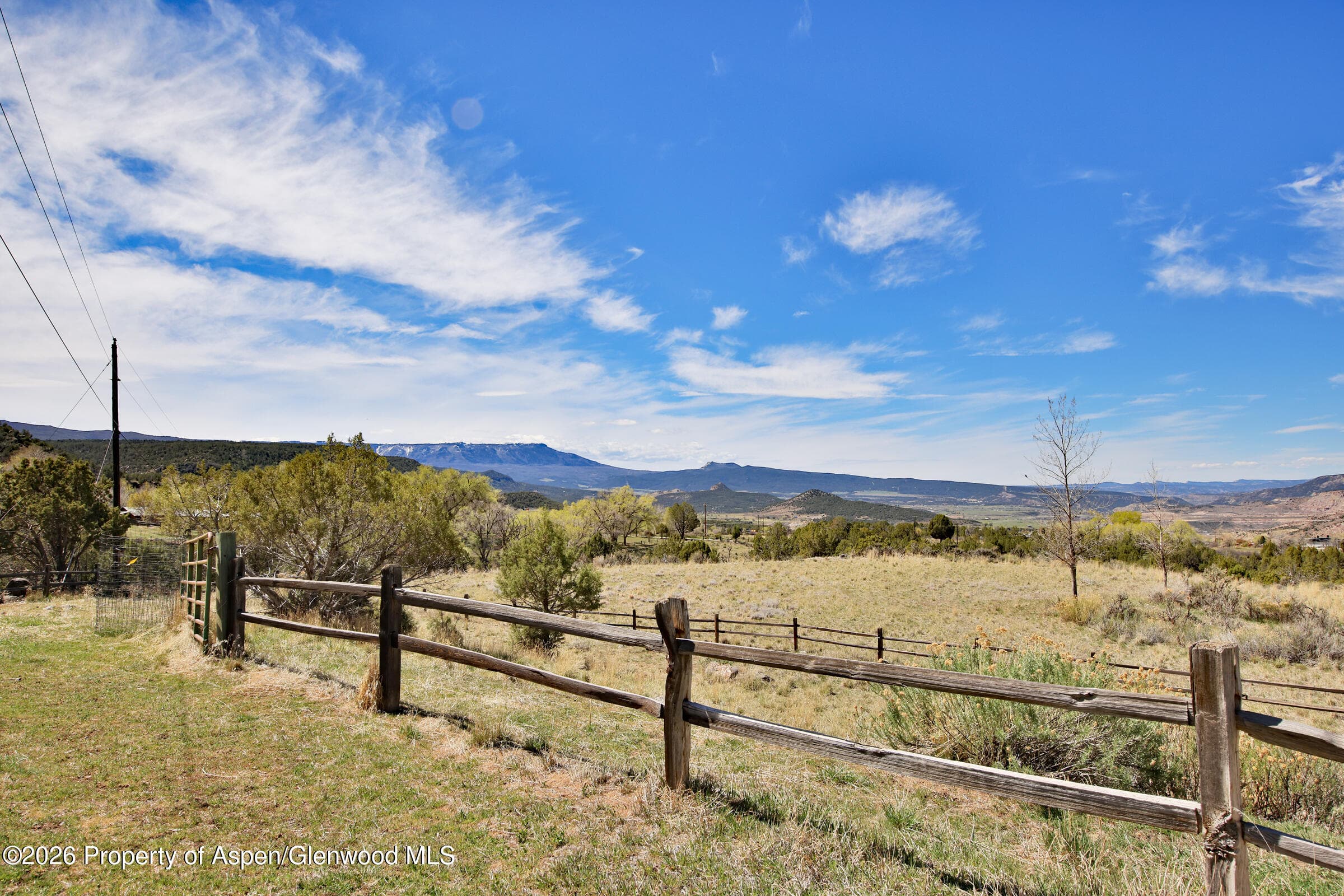 53916 Kk Road, Molina, CO 81646 - Photo 34