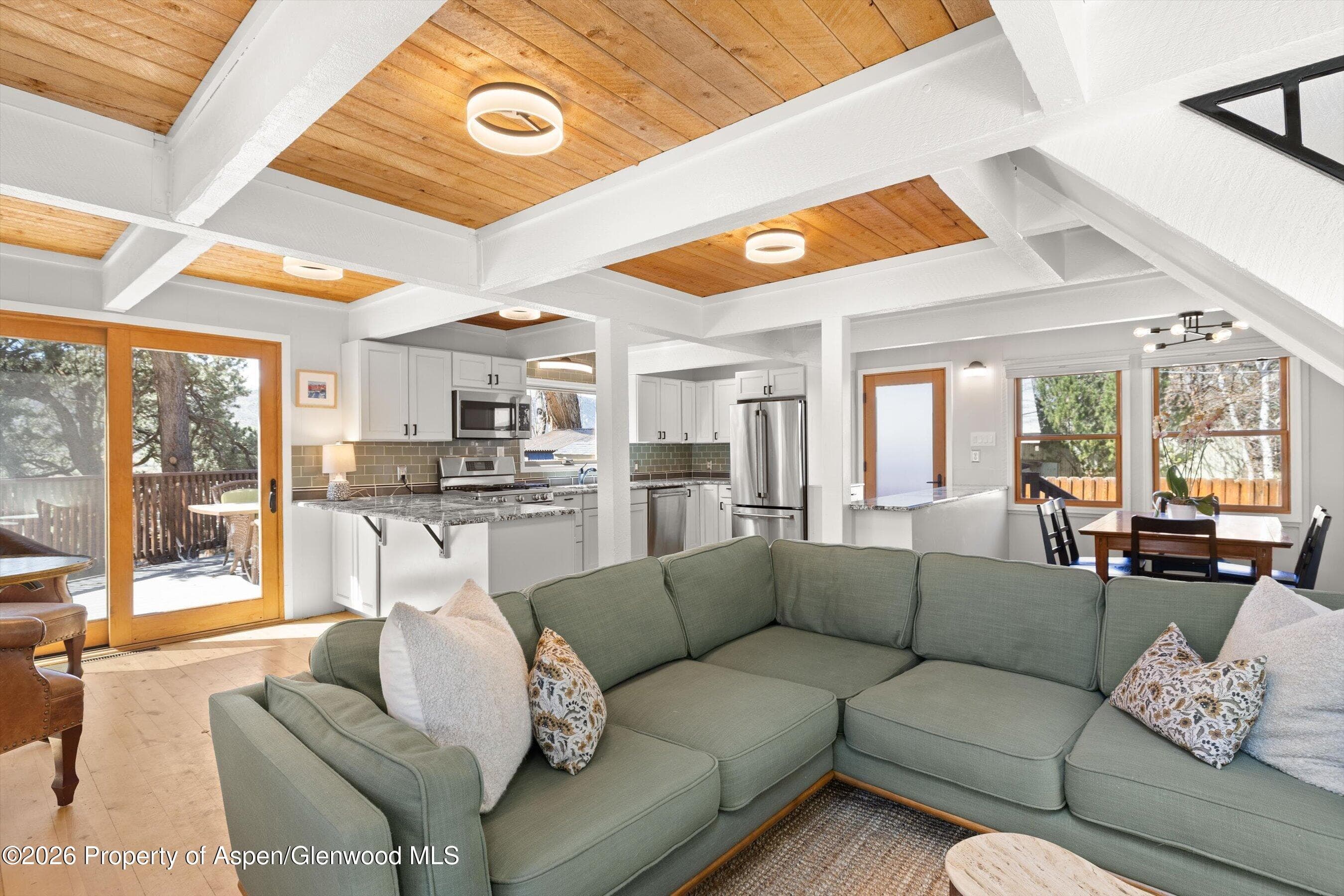217 Longhorn Lane, Basalt, CO 81621 - Photo 2