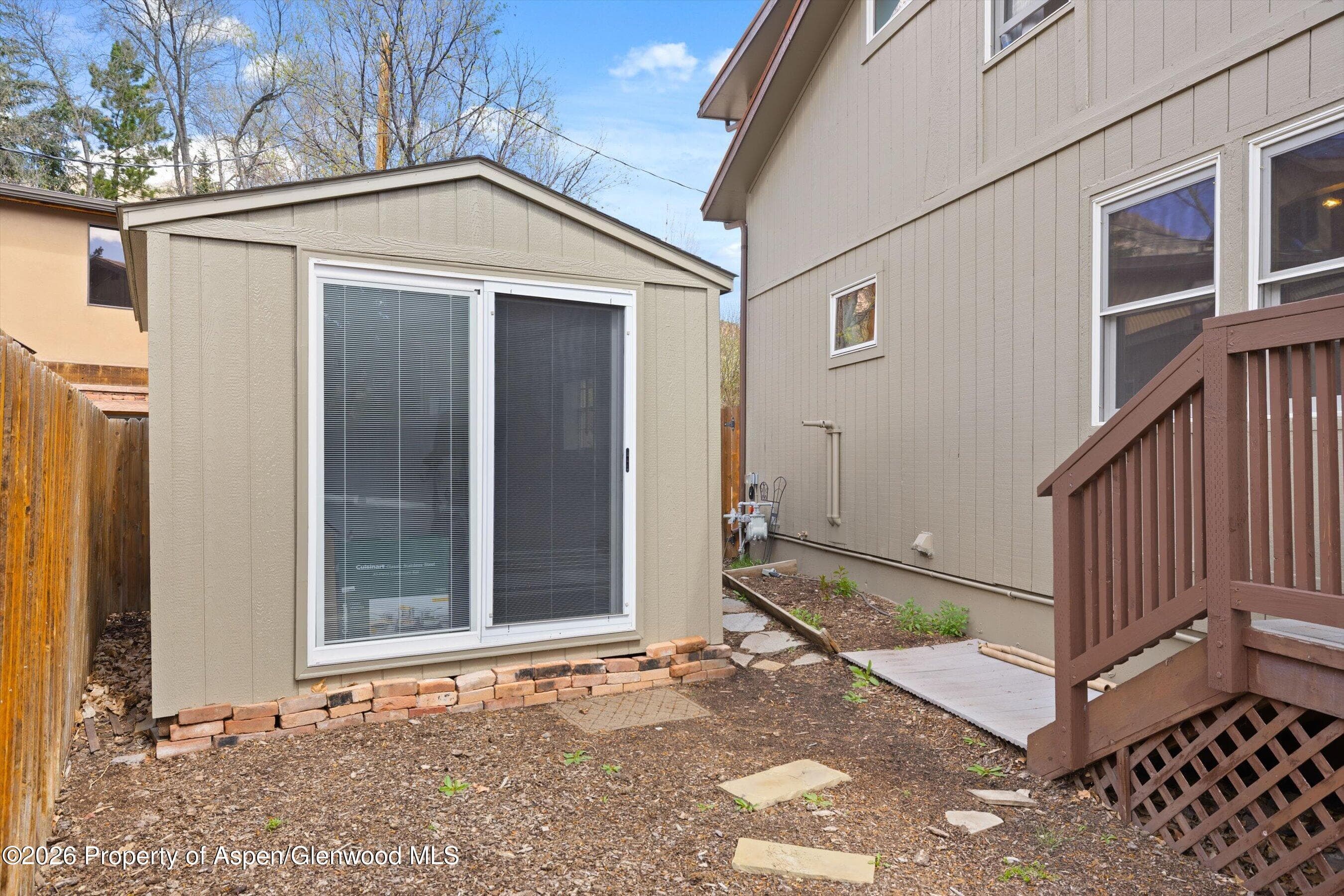 217 Longhorn Lane, Basalt, CO 81621 - Photo 14