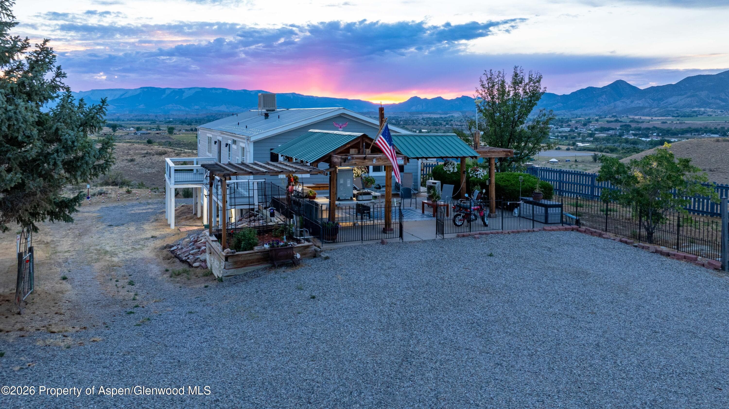680 Mineota Drive, Silt, CO 81652 - Photo 39