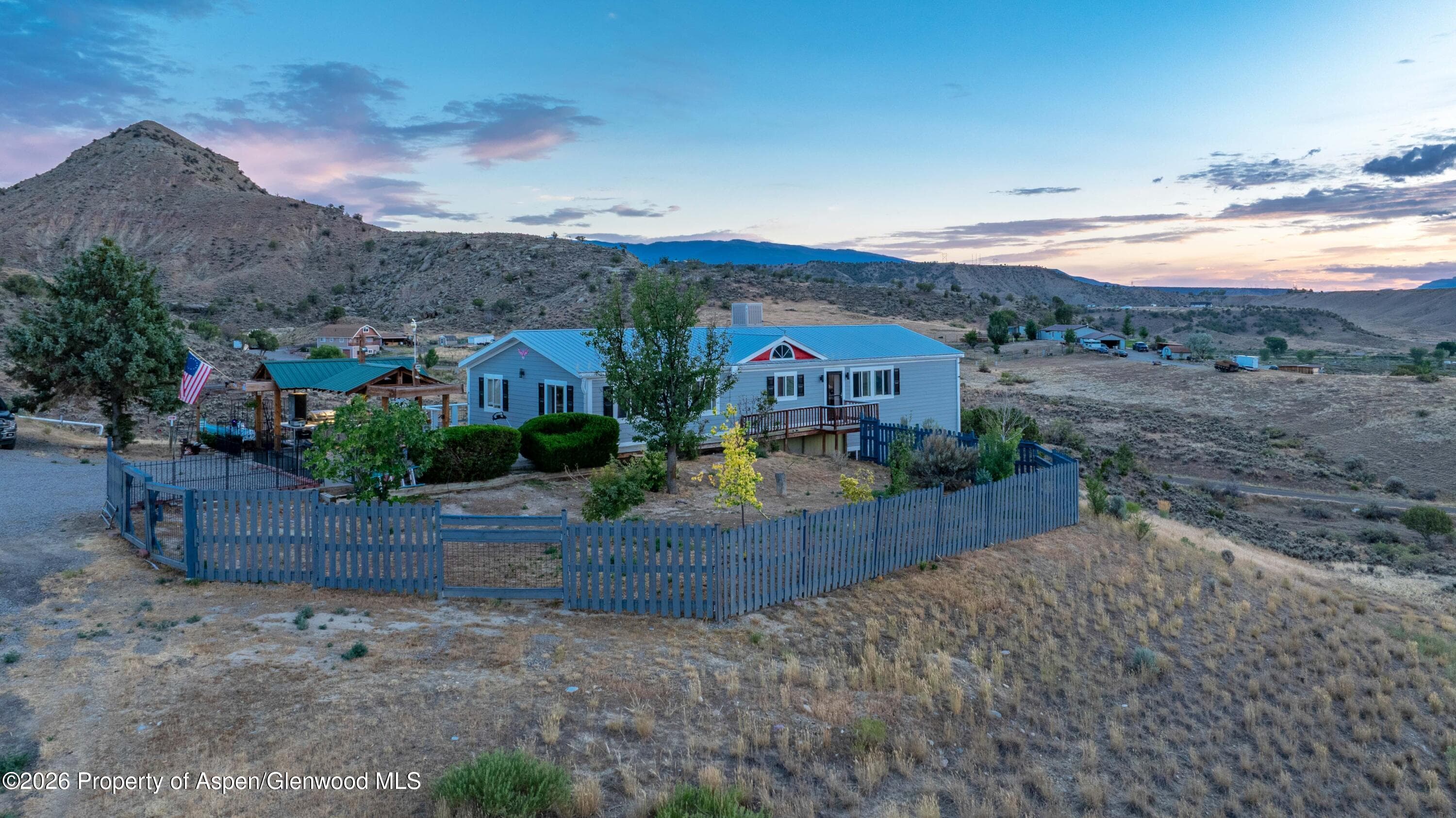 680 Mineota Drive, Silt, CO 81652 - Photo 43