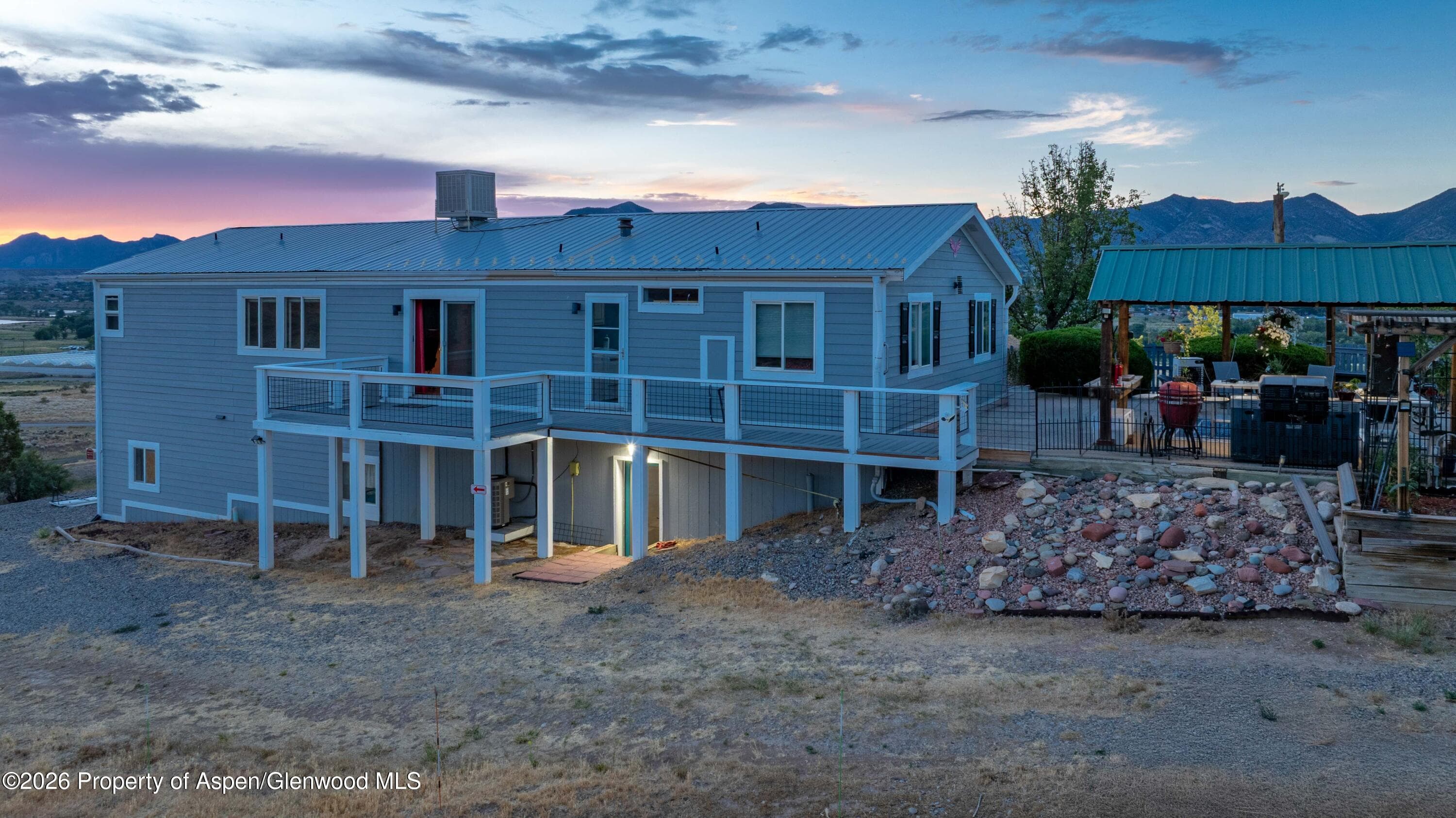 680 Mineota Drive, Silt, CO 81652 - Photo 45