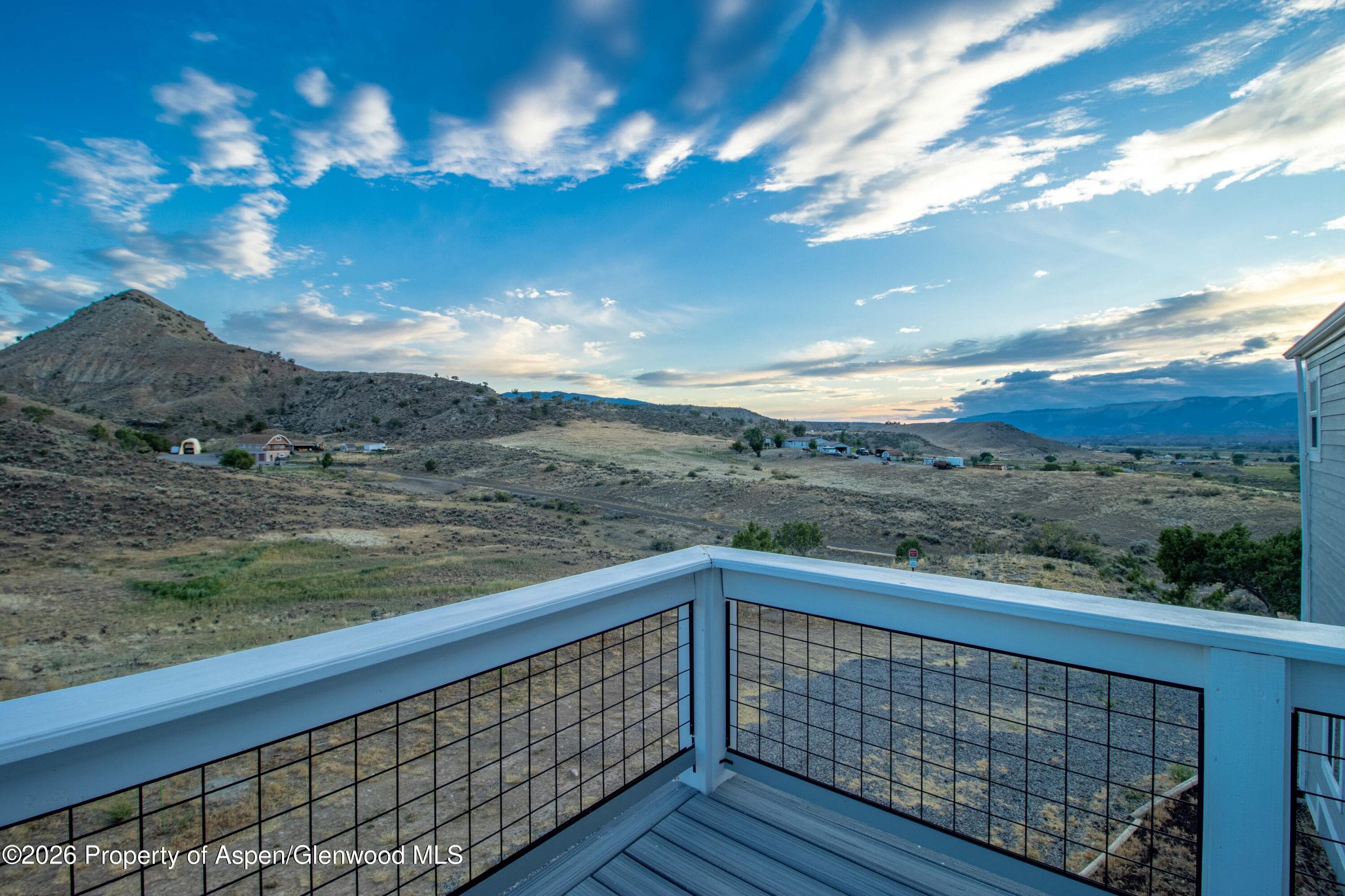 680 Mineota Drive, Silt, CO 81652 - Photo 46