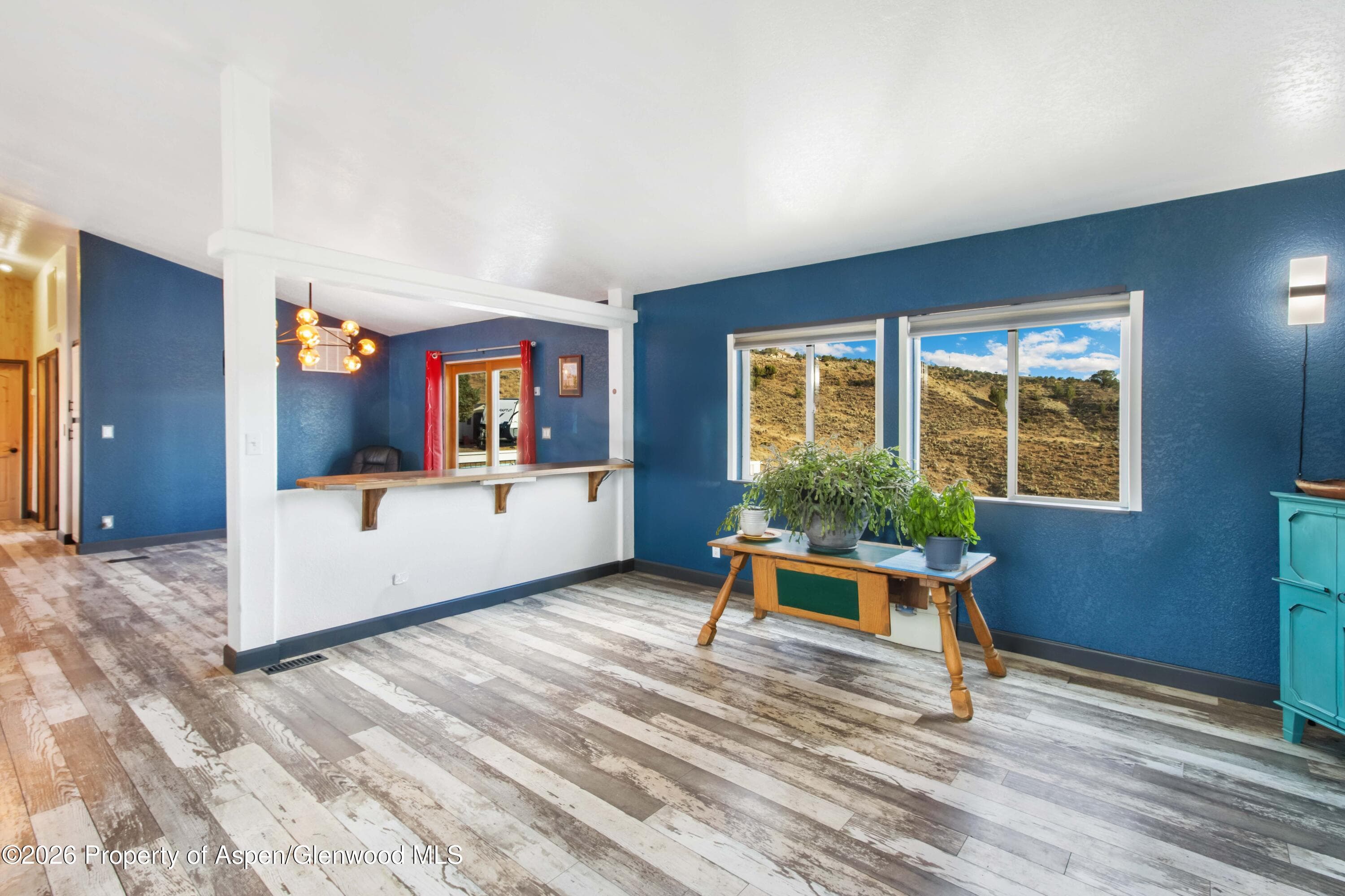 680 Mineota Drive, Silt, CO 81652 - Photo 52