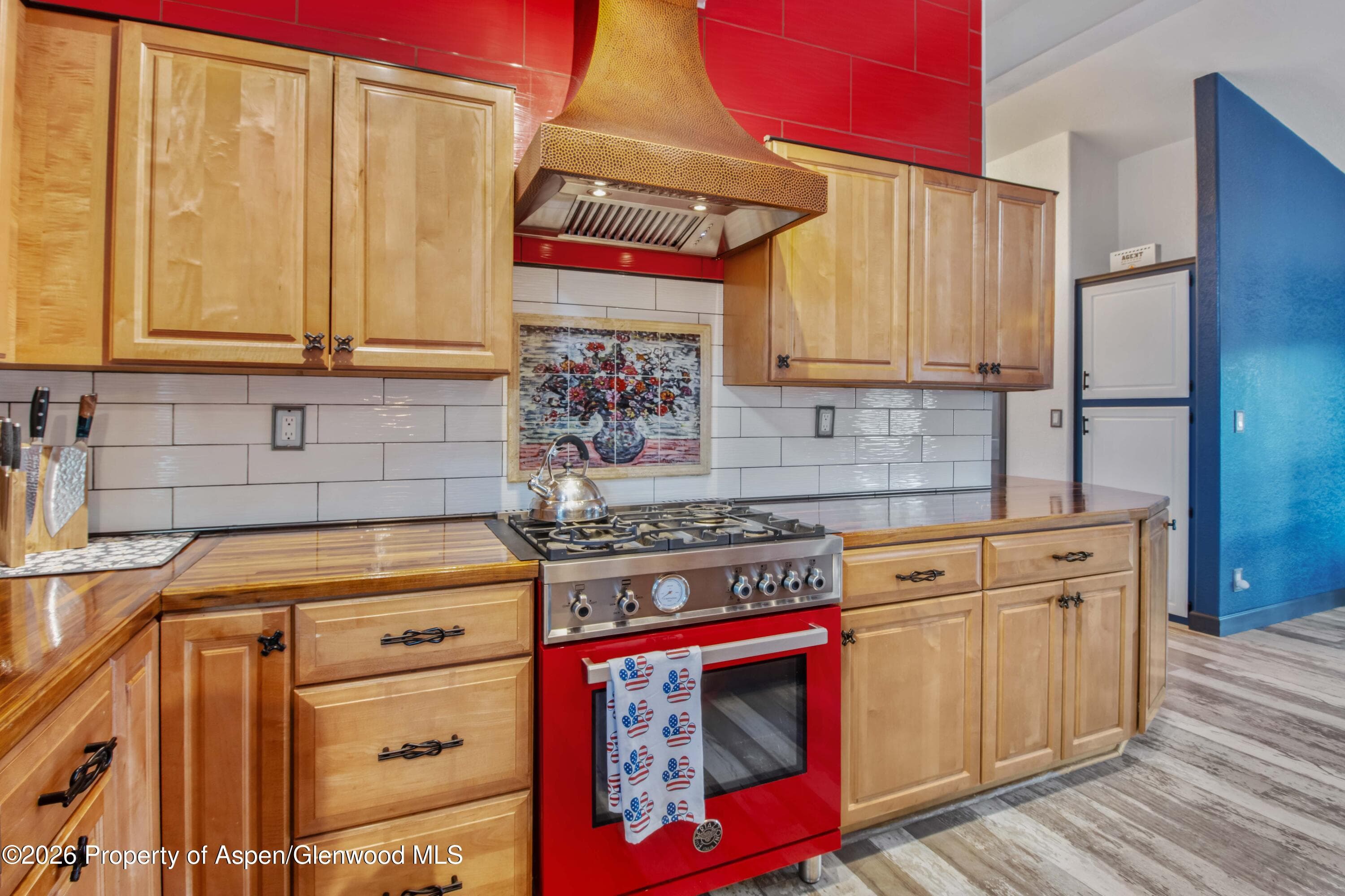 680 Mineota Drive, Silt, CO 81652 - Photo 57